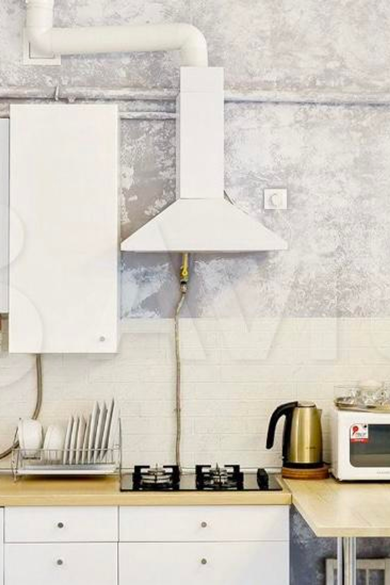 Студия на Магистратской для предметной съемки Н.Новгород |Sale Easy