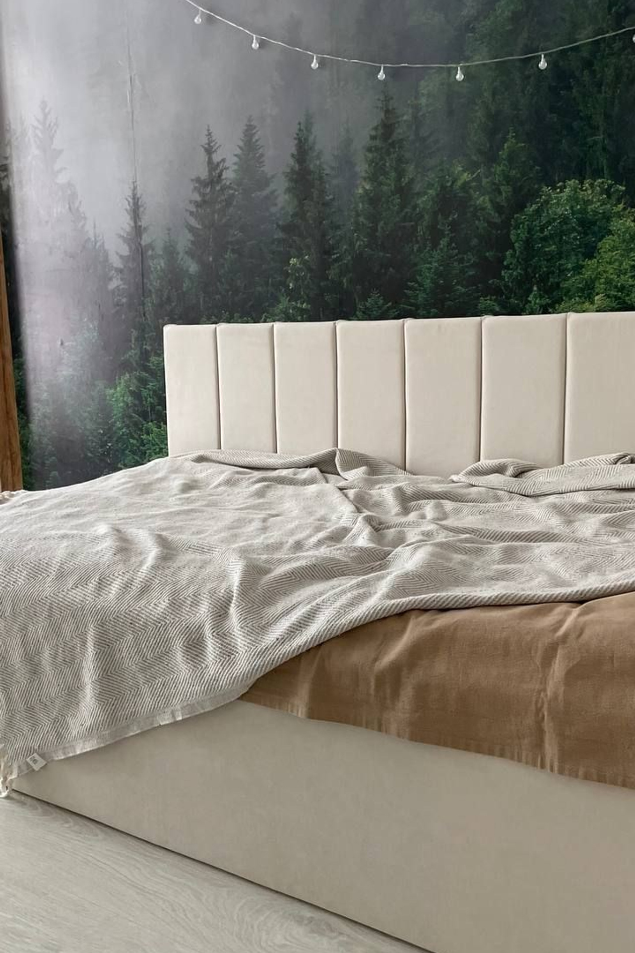 Квартина на Белинского в НН для предметной съемки|Sale Easy