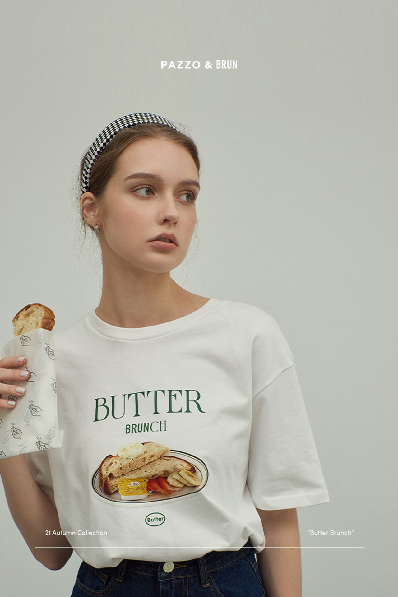 Модель для предметной съемки Екатерина Ж. Москва| Sale Easy