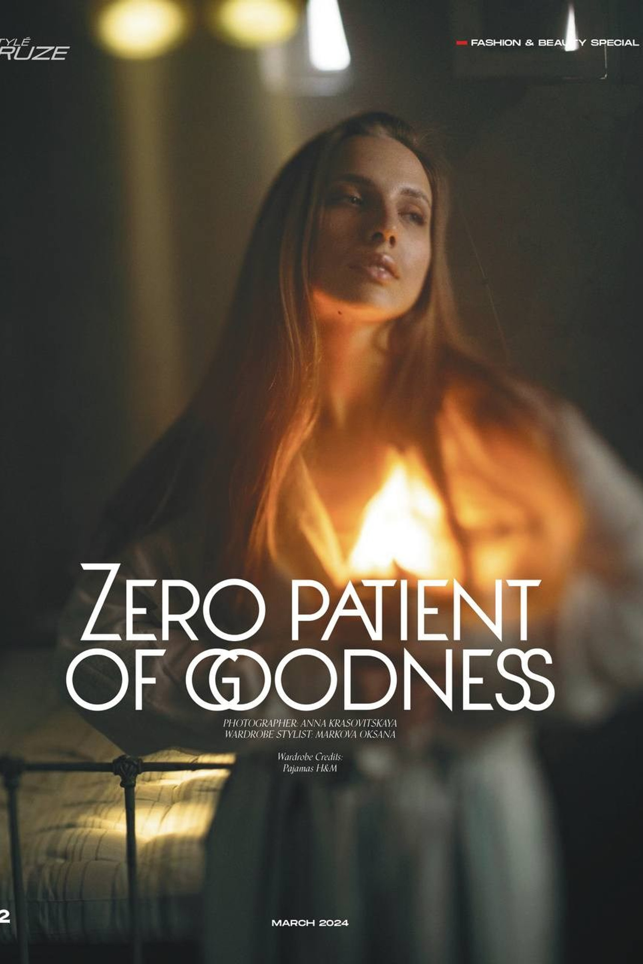 Модель для предметной съемки Дарья id 10 248 Москва| Sale Easy