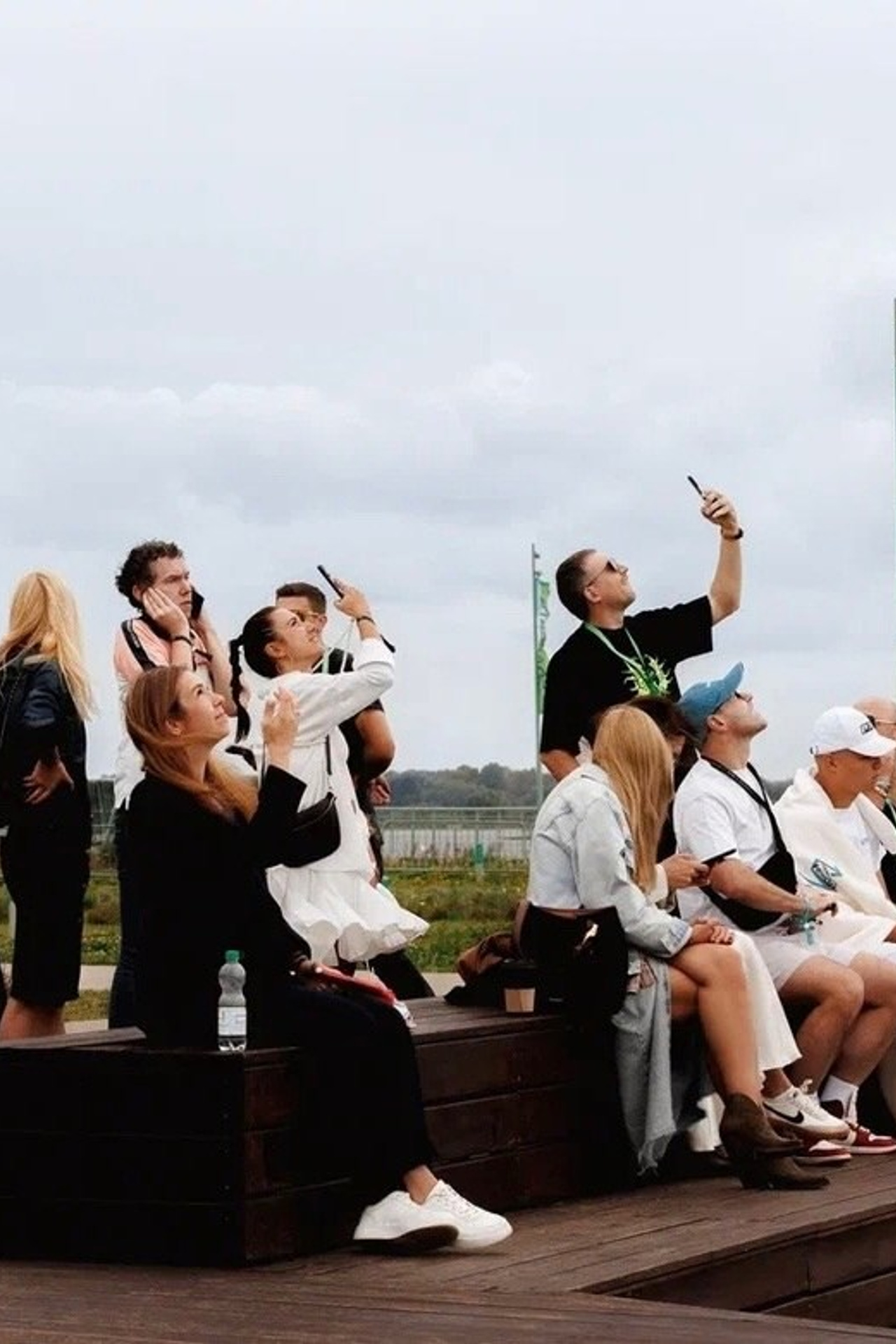 Портфолио для тендеров Ситилинк|Sale Easy