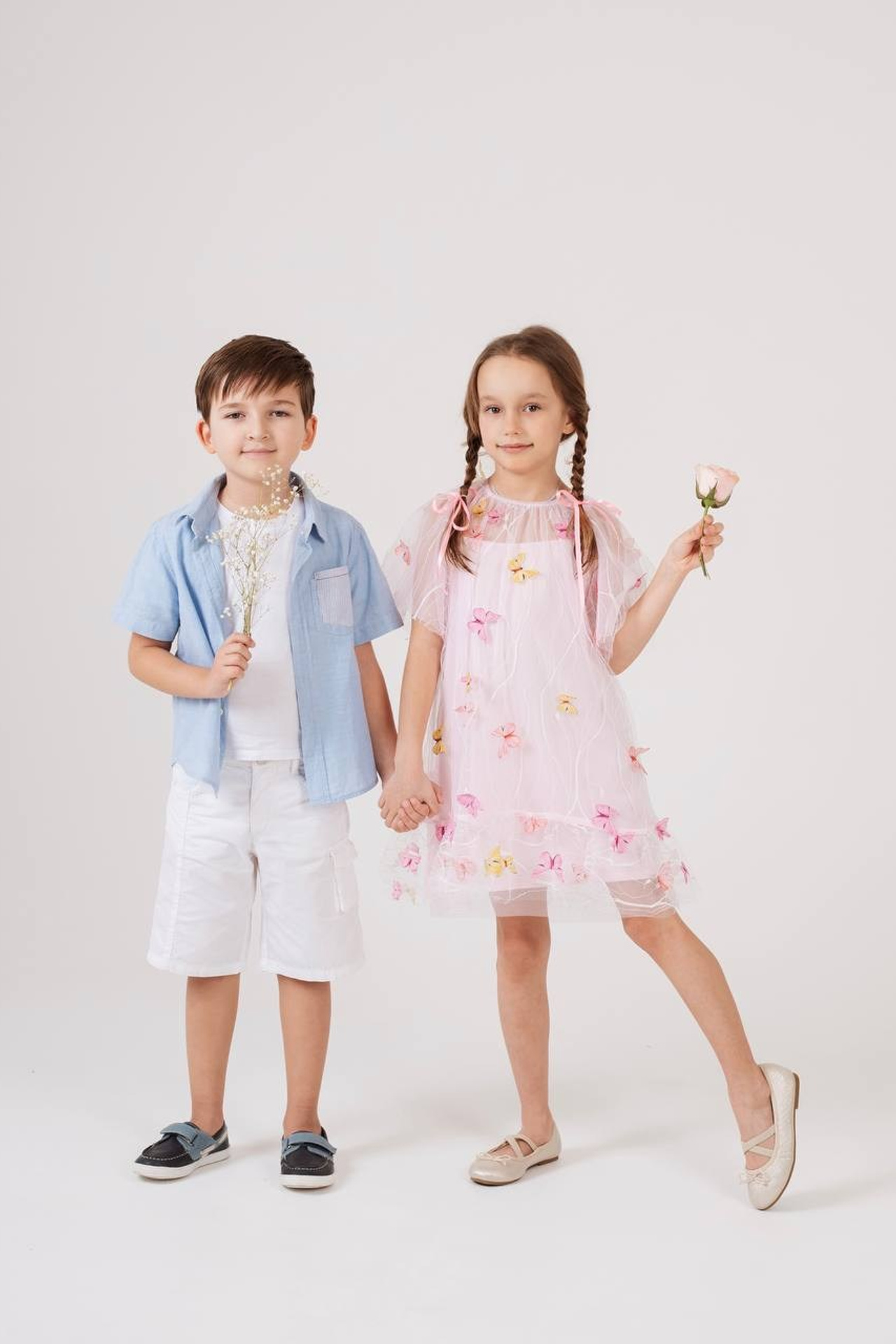 Модель для предметной съемки Ратмир Казань| Sale Easy