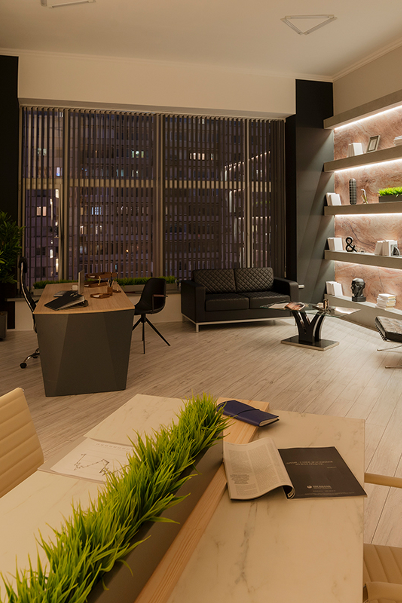 Студия Cross-studio Дельта для предметной съемки Москва | Sale Easy