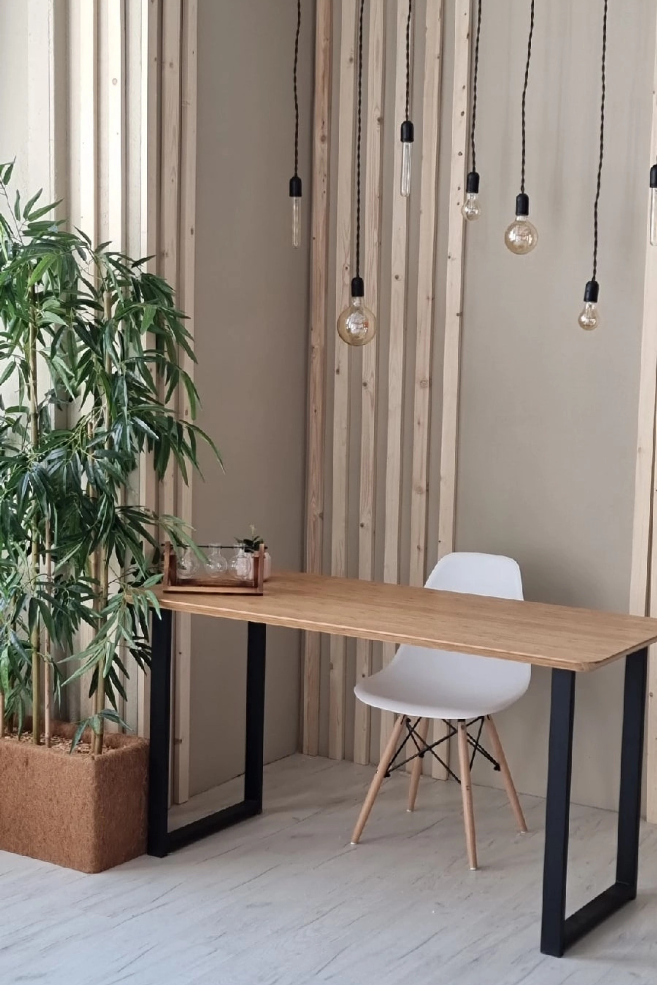 Студия Like IT studio для предметной съемки Подольск | Sale Easy