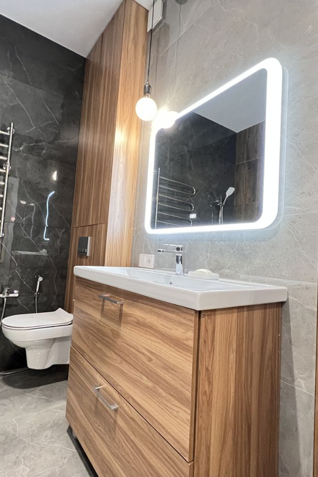 Квартира на Чистопольской для предметной съемки Казань|Sale Easy