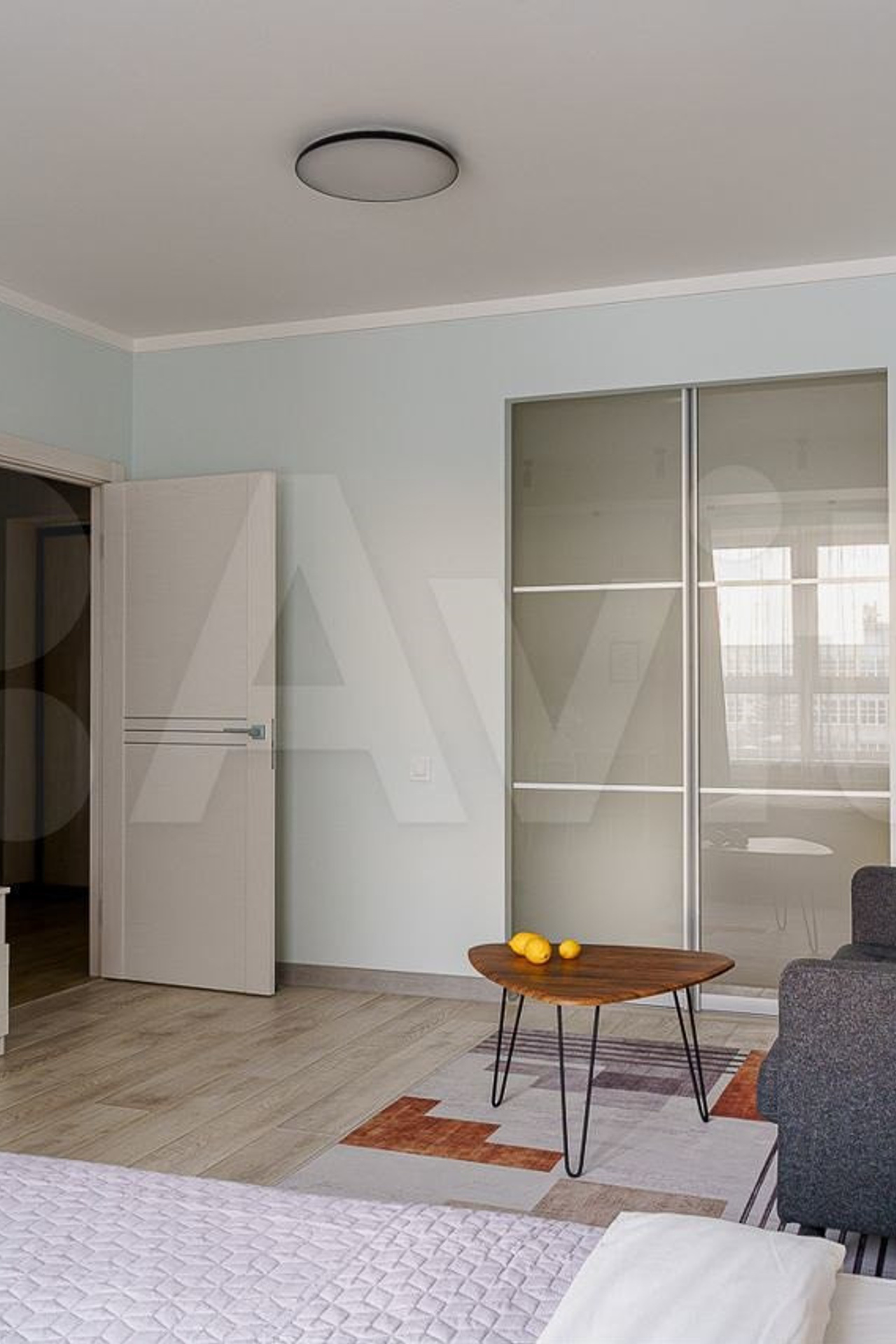 Квартира на Генкиной для предметной съемки Н.Новгород |Sale Easy