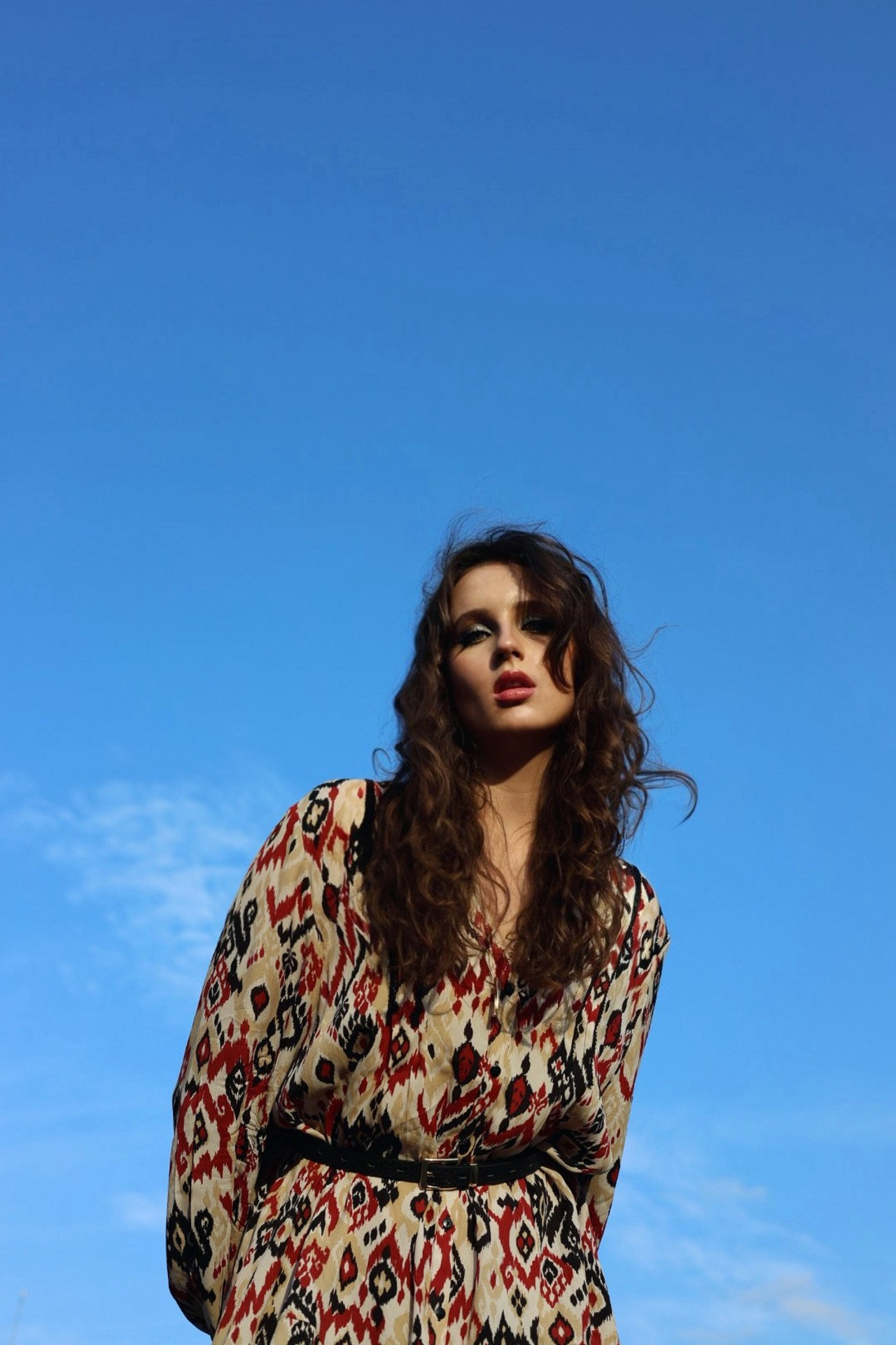 Модель для предметной съемки Ева id 10 255 Москва| Sale Easy