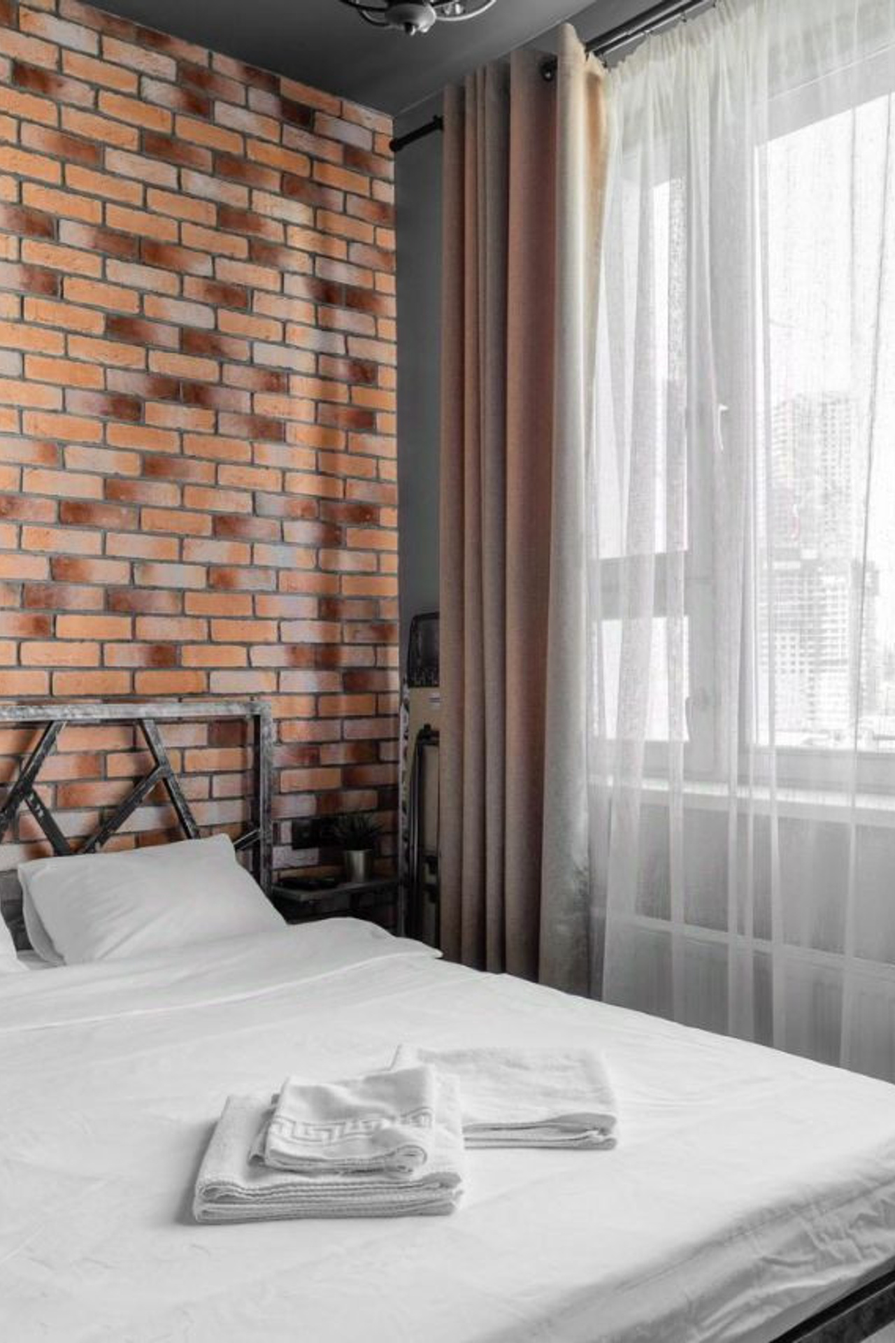 Квартира на Бутлерова для предметной съемки Москва |Sale Easy