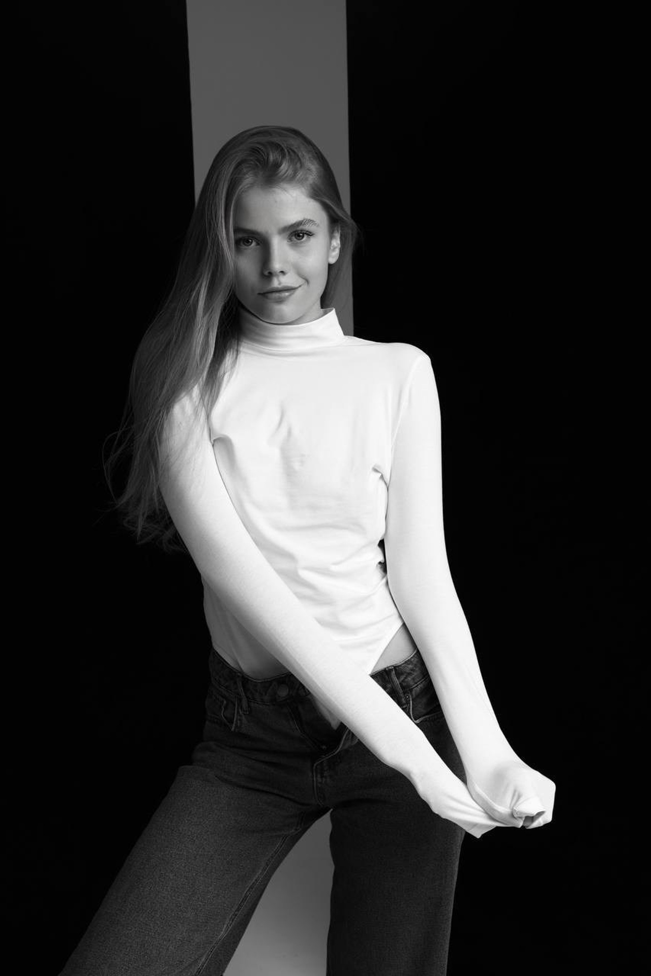 Модель для предметной съемки Алена id 10 148 Москва| Sale Easy