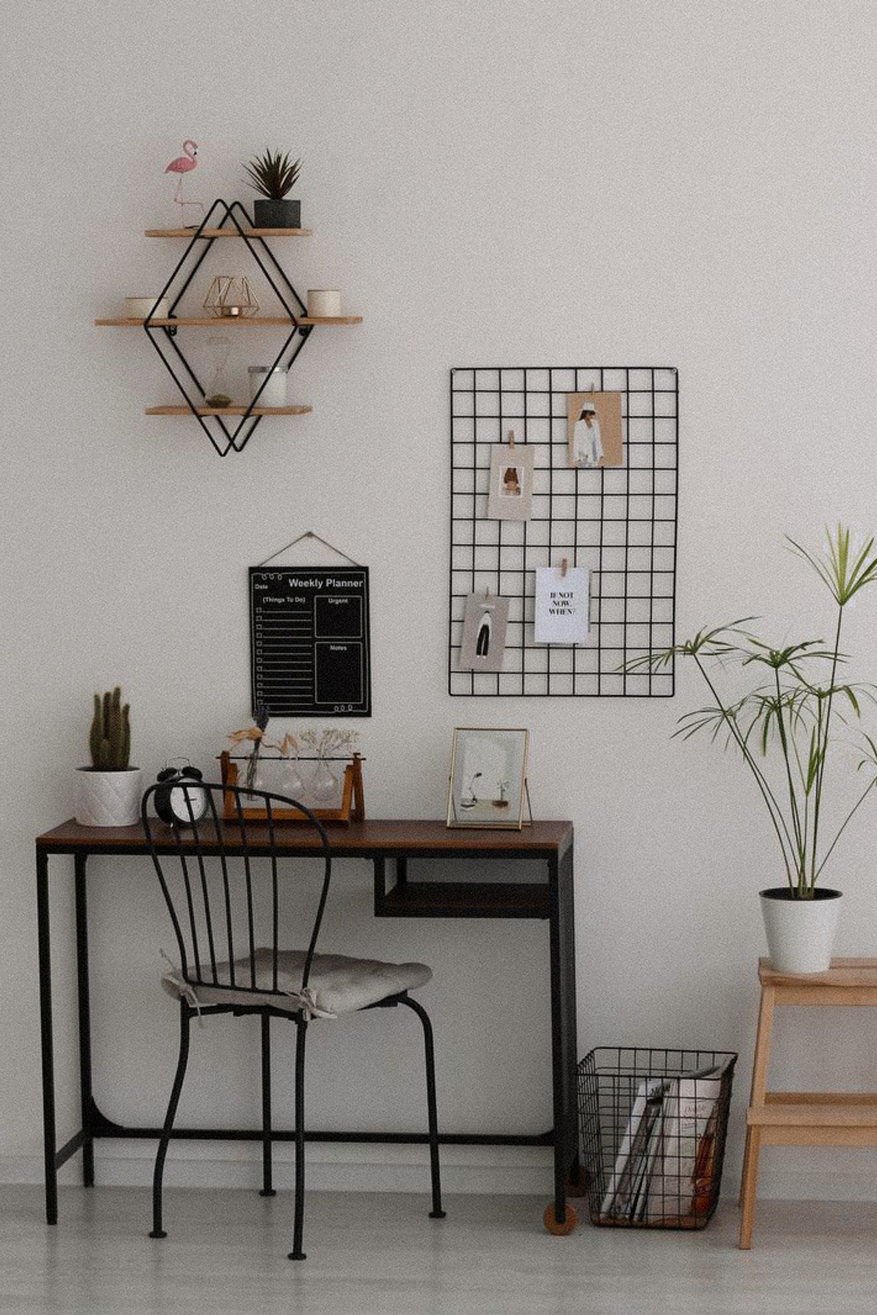 Студия Visual Studio — Зал CONTENT для предметной съемки  Новосибирск