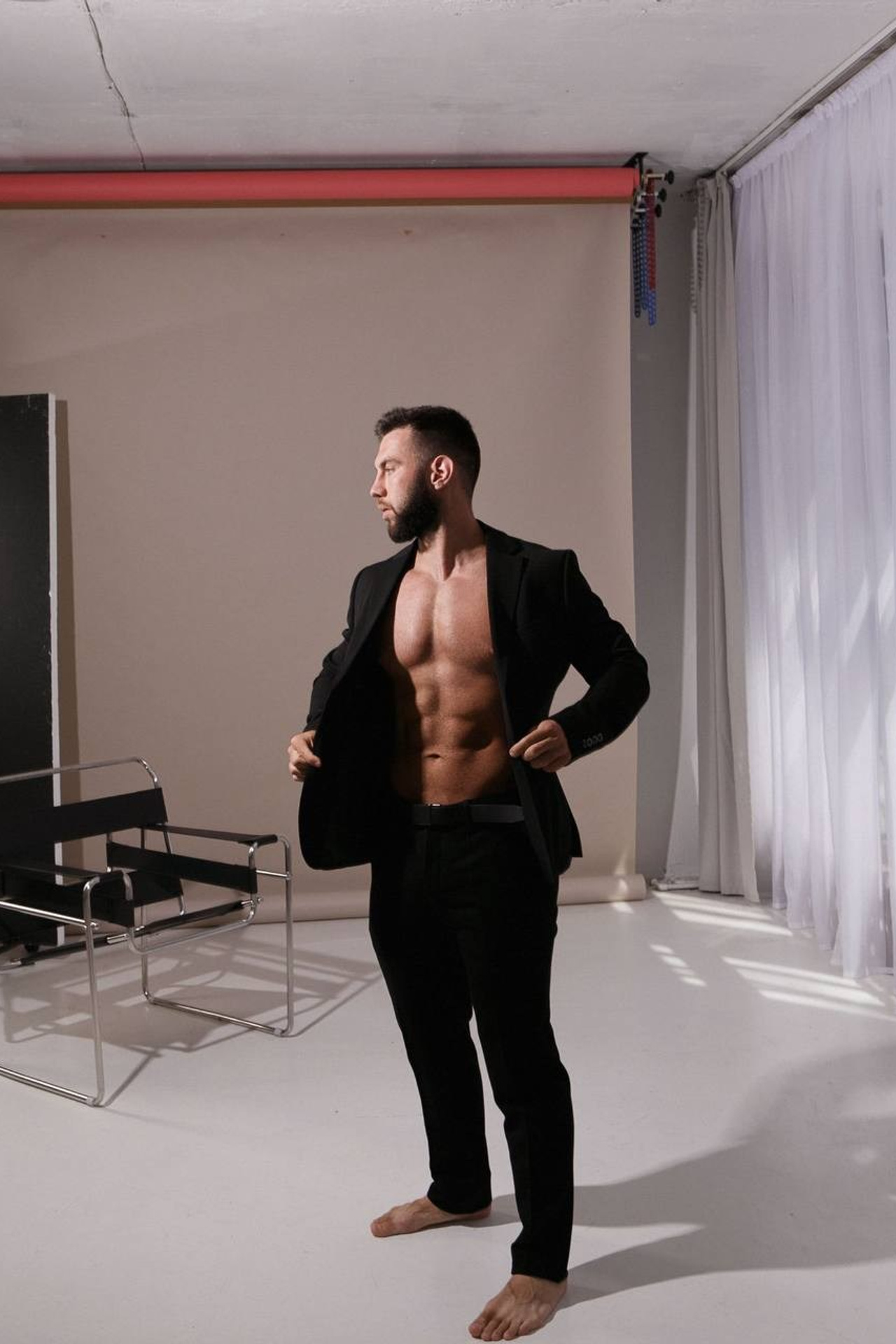 Николай | id 26 045