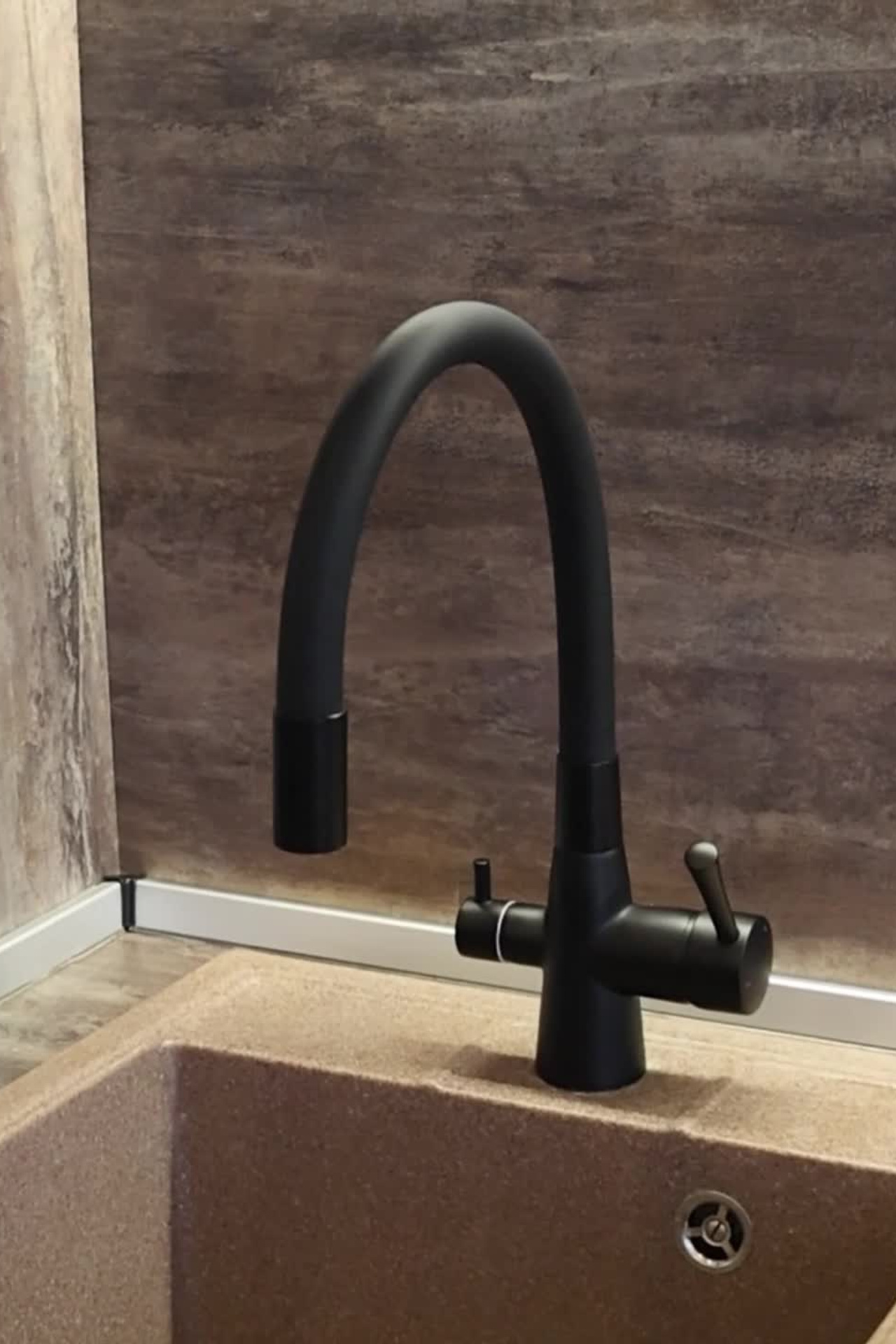 Портфолио — Видеосъемка товаров для дома | Sale Easy