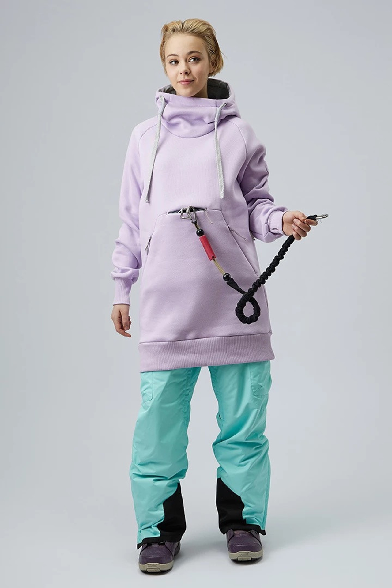 Модель для предметной съемки Валерия Б. Москва| Sale Easy