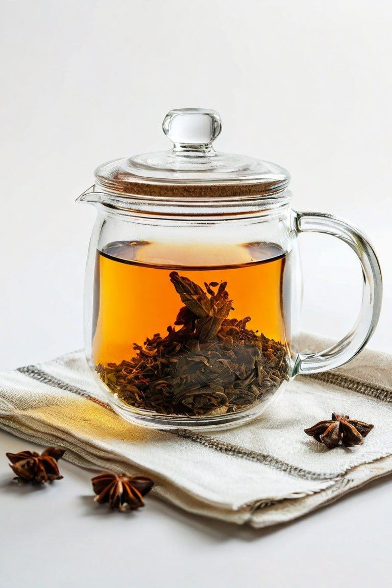 Портфолио для тендеров Емельяновская референсы|Sale Easy