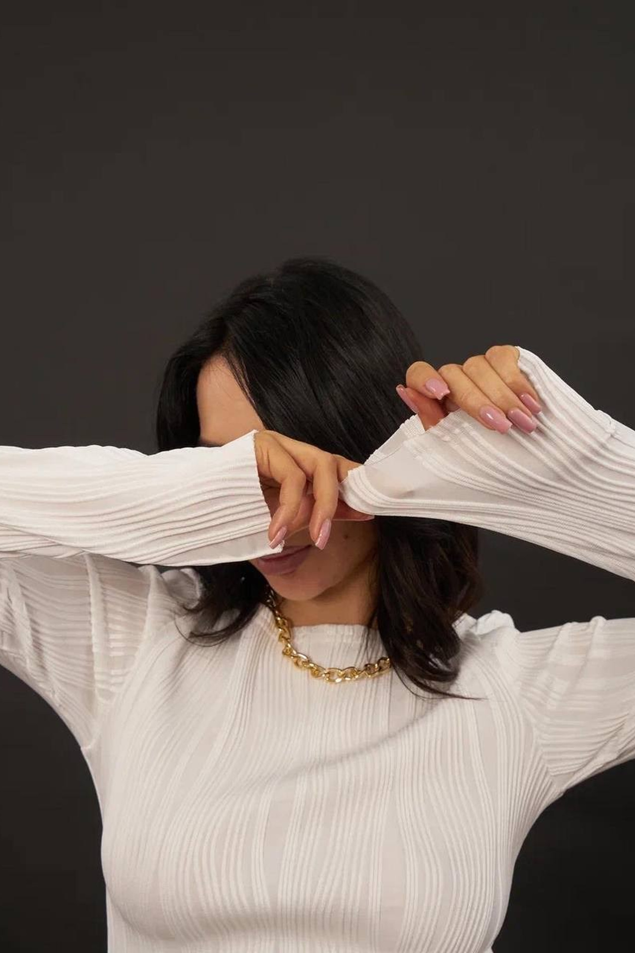 Модель для предметной съемки Мария Г. Москва| Sale Easy