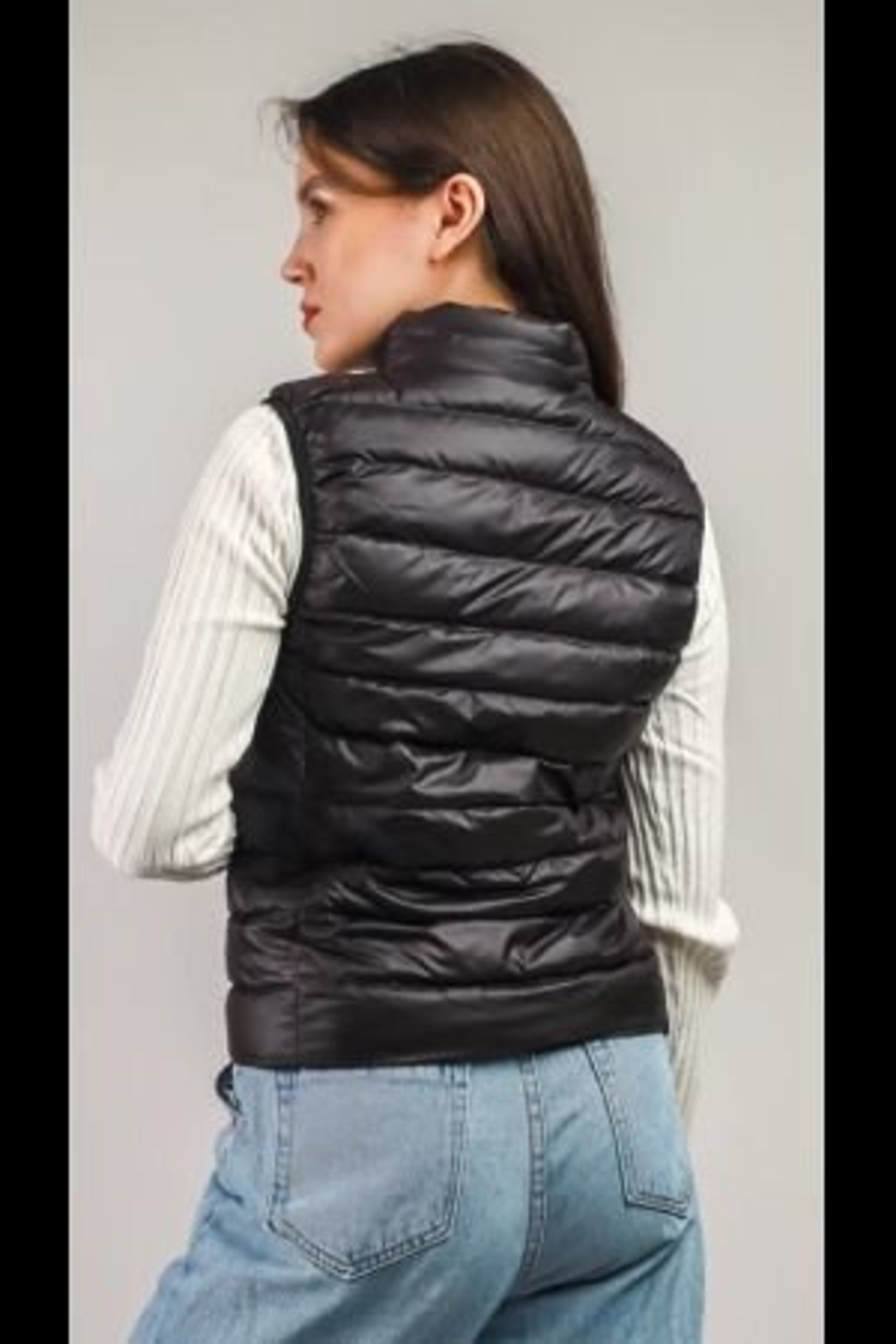 Портфолио. Видео для маркетплейсов | Sale Easy