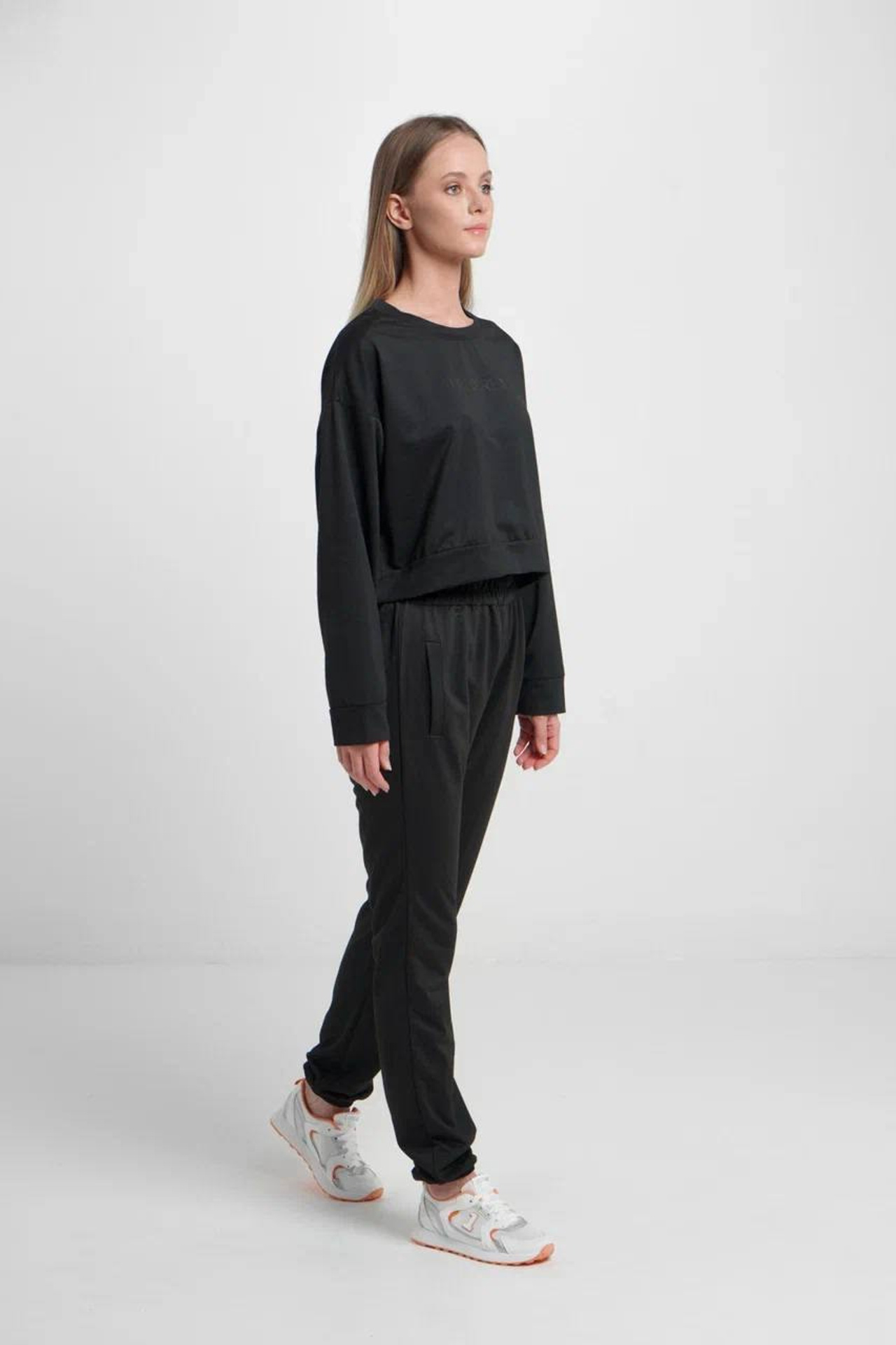 Модель для съемки для интернет магазинов Дарья А АА Казань| Sale Easy