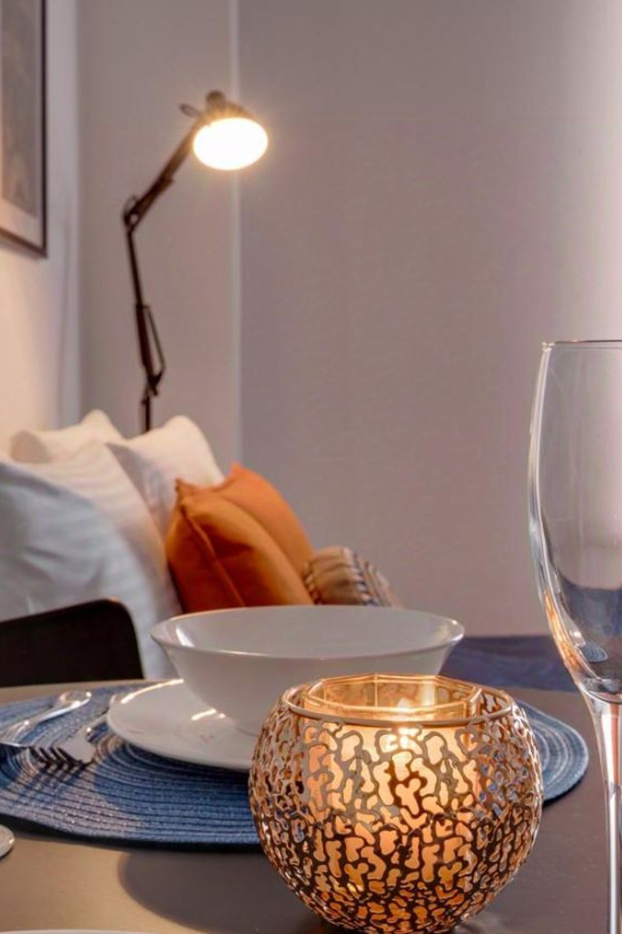 Квартира на Лобненской для предметной съемки Москва |Sale Easy