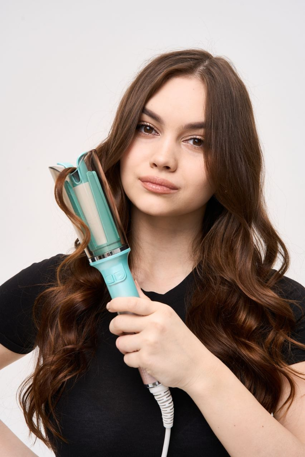 Модель для предметной съемки Соня Н.Новгород | Sale Easy