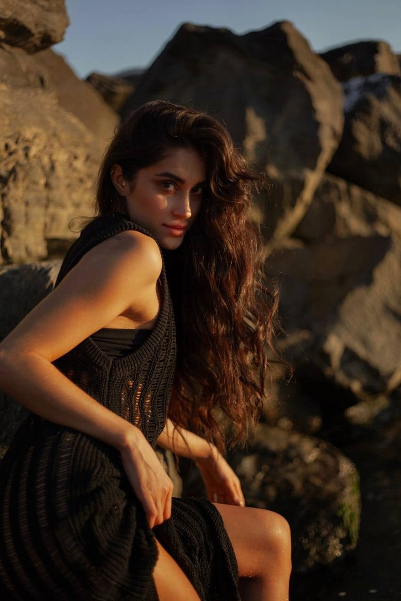 Виктория | id19 029