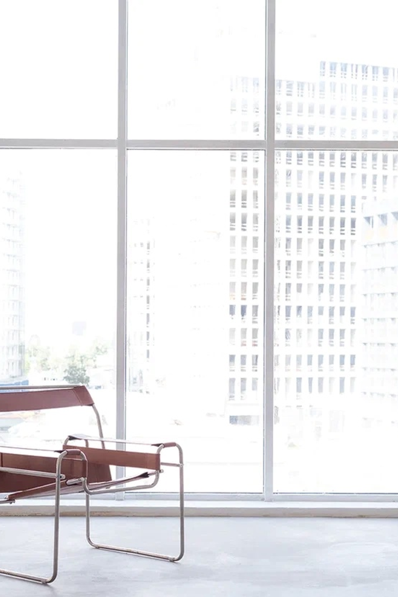 Студия для предметной съемки CROSS — Смена Москва | Sale Easy