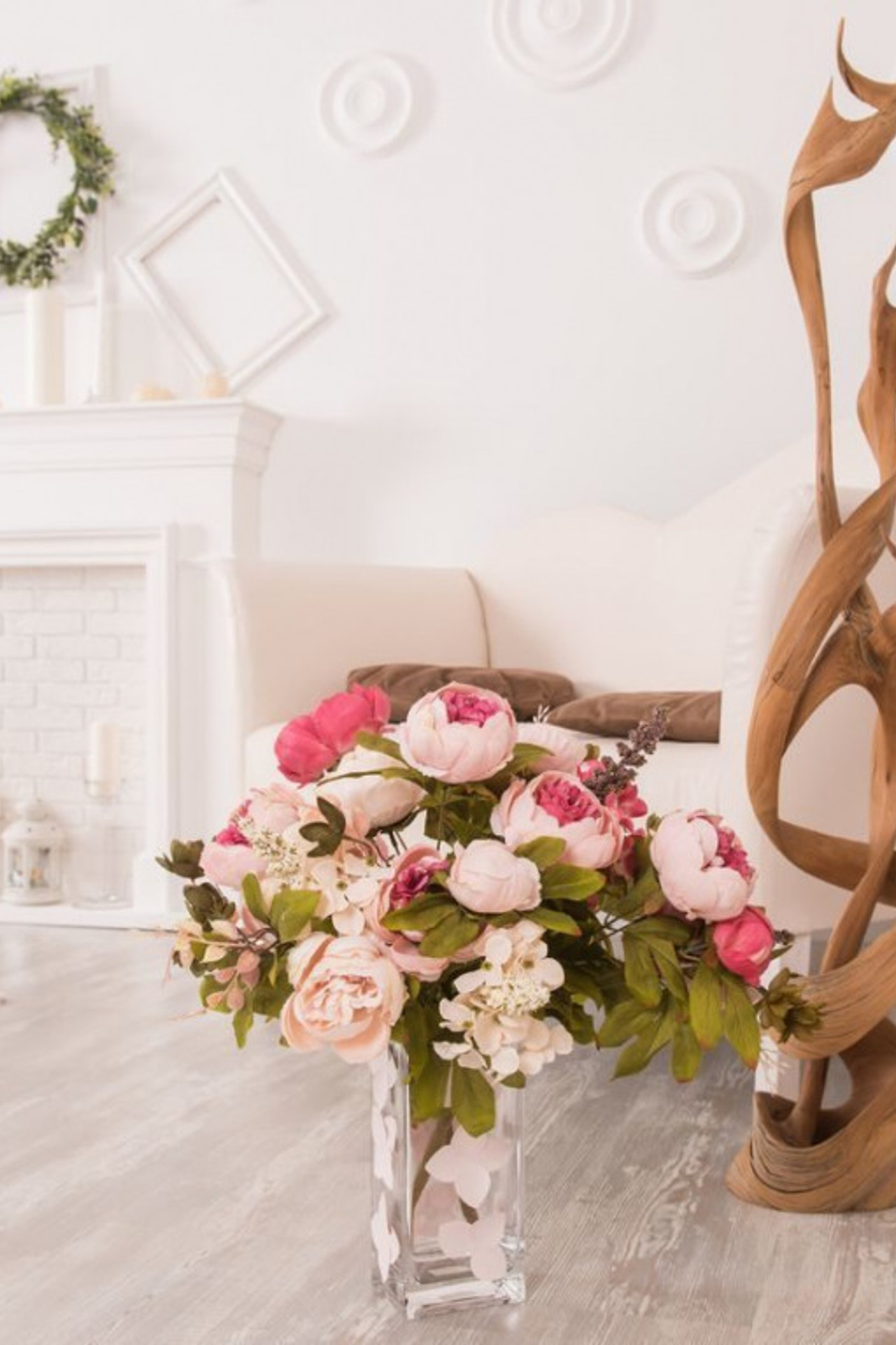 Студия Greenstudio для предметной съемки Химки |Sale Easy