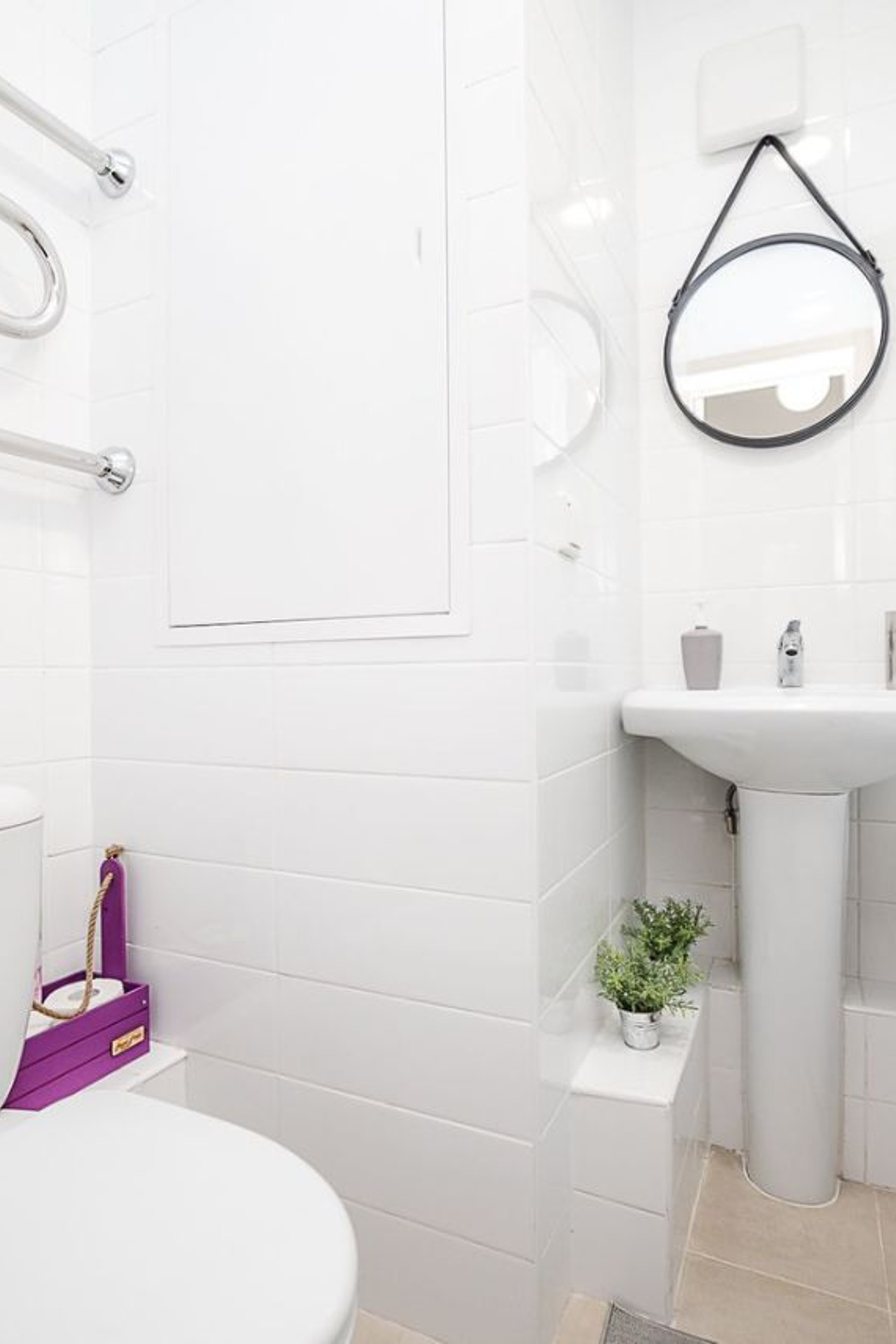 Квартира на Староалексеевской для предметной съемки Москва |Sale Easy