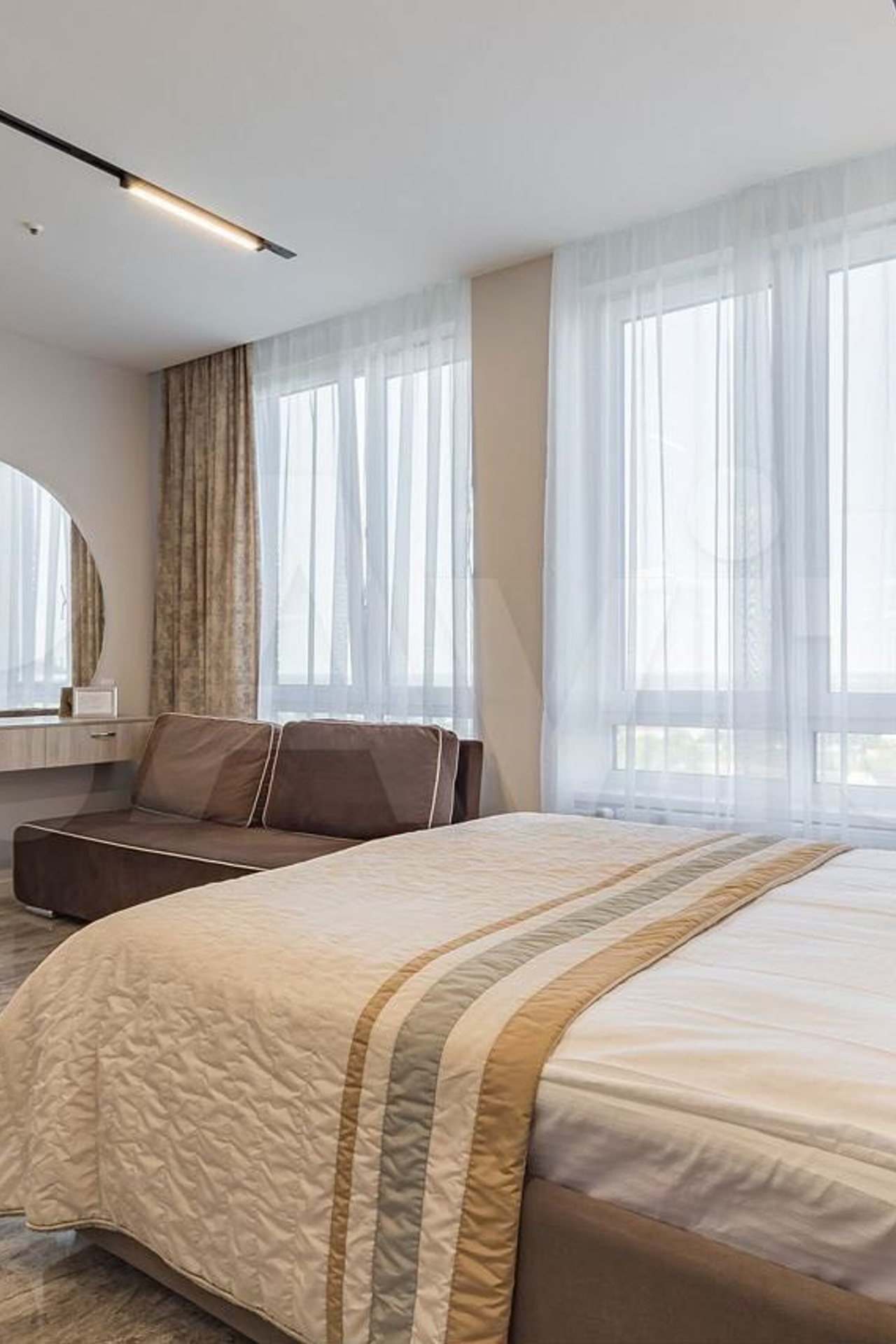 Квартира на Горького 8З для предметной съемки Н.Новгород |Sale Easy