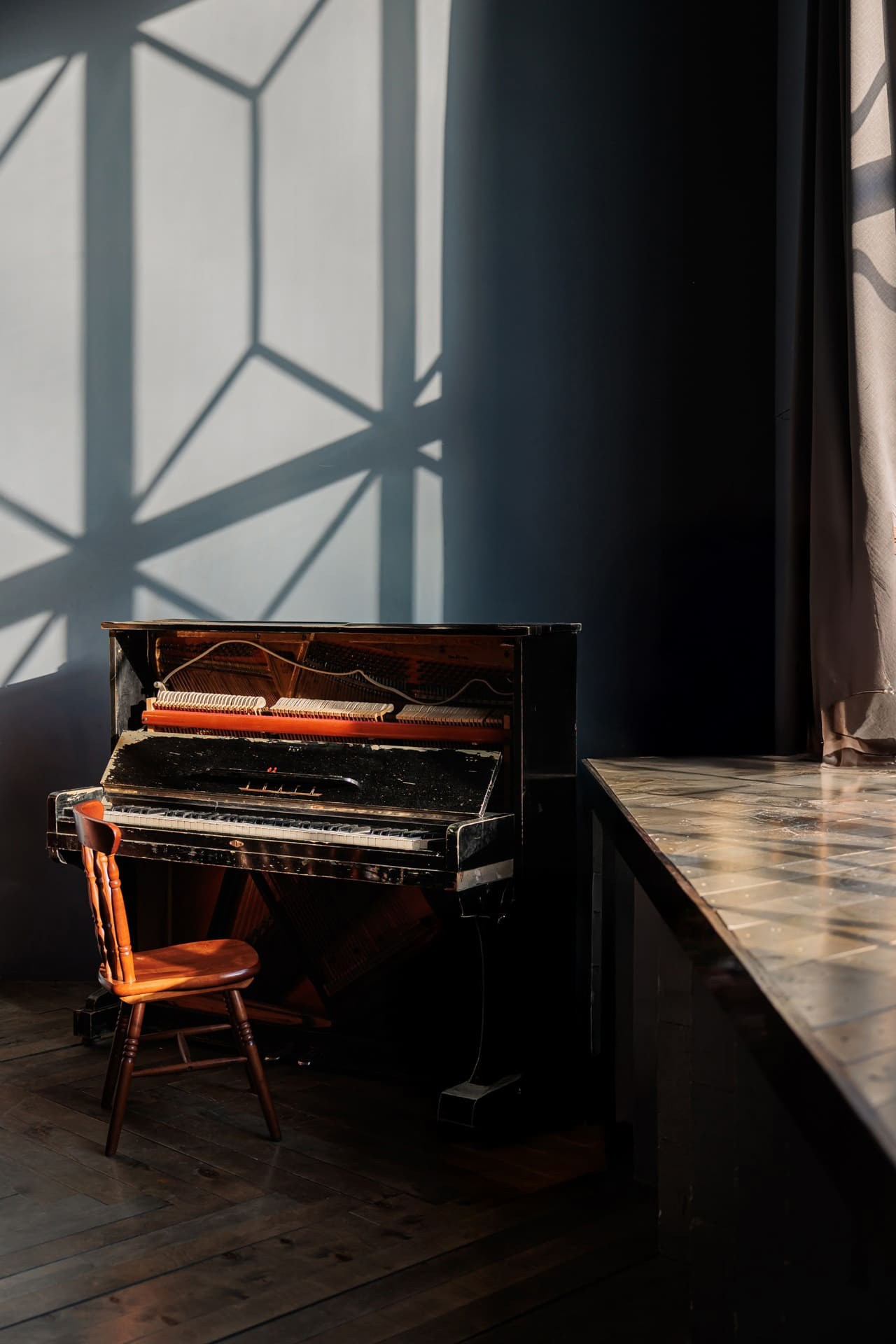 Студия MANSARDA — Renuar для предметной съемки Н.Новгород |Sale Easy