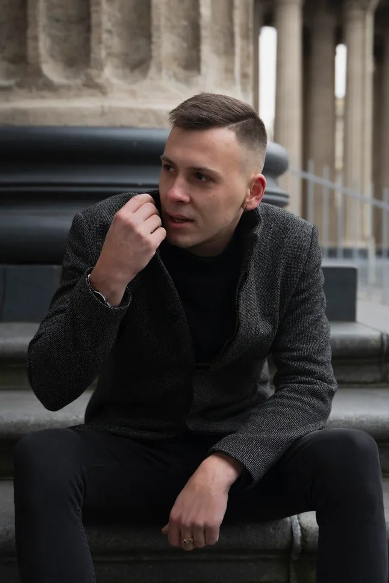 Алексей | id 29023