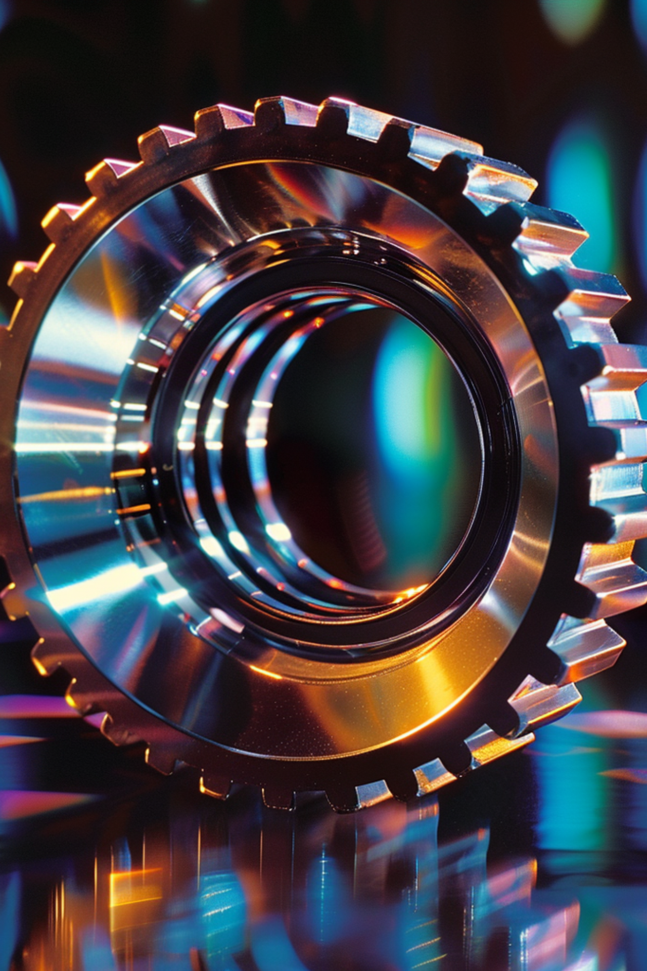 Портфолио для тендеров Ixora |Sale Easy