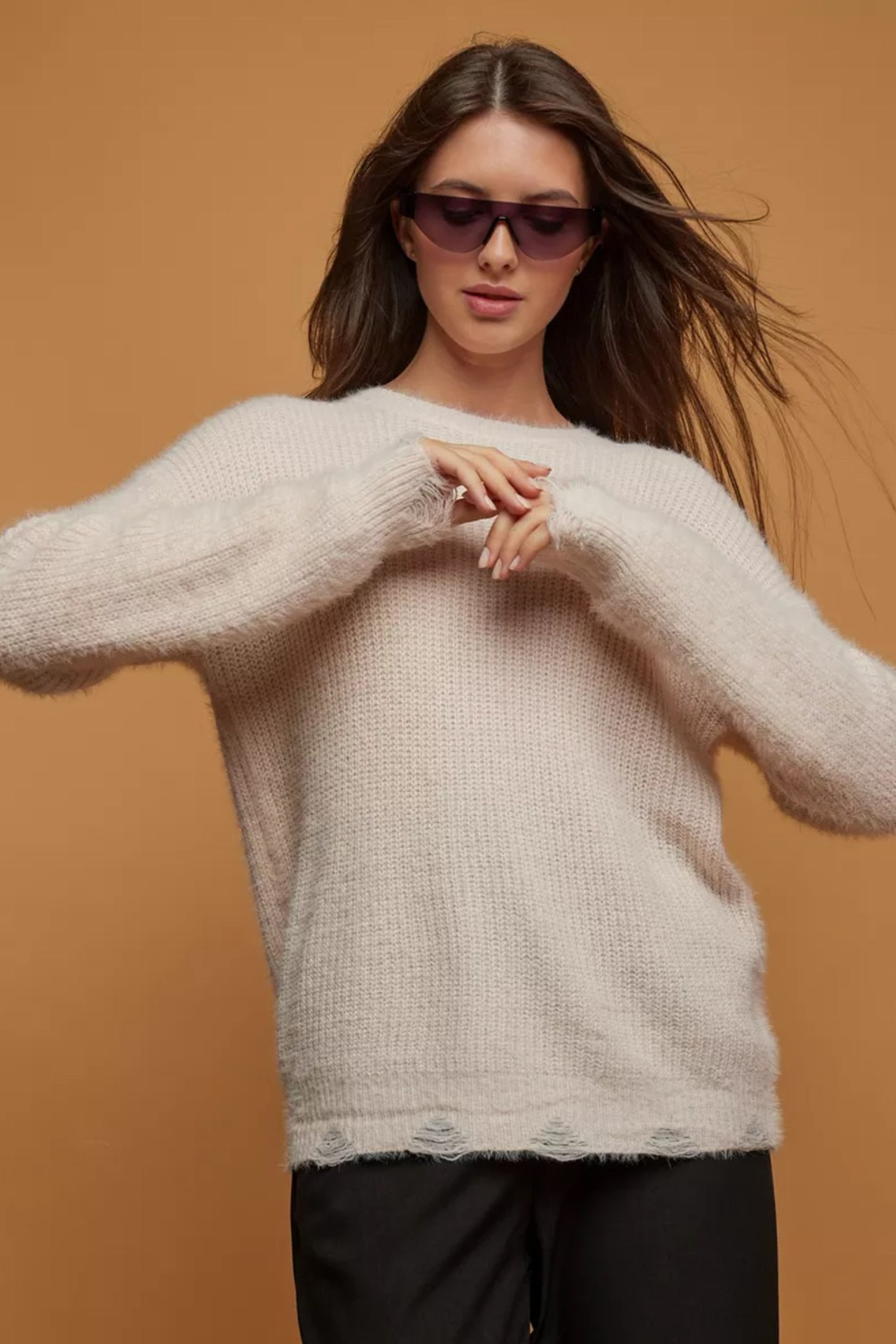 Модель для предметной съемки Марина З. С.-Пб| Sale Easy