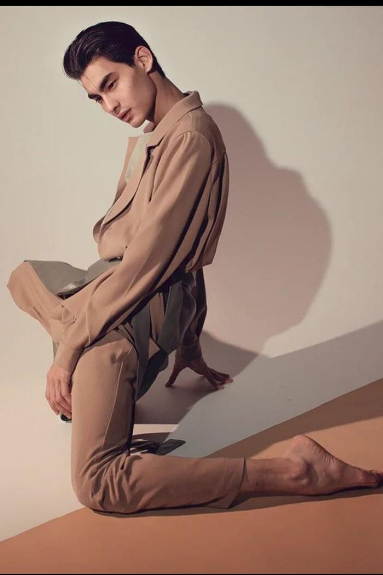 Модель для предметной съемки Роман Ал. Москва | Sale Easy