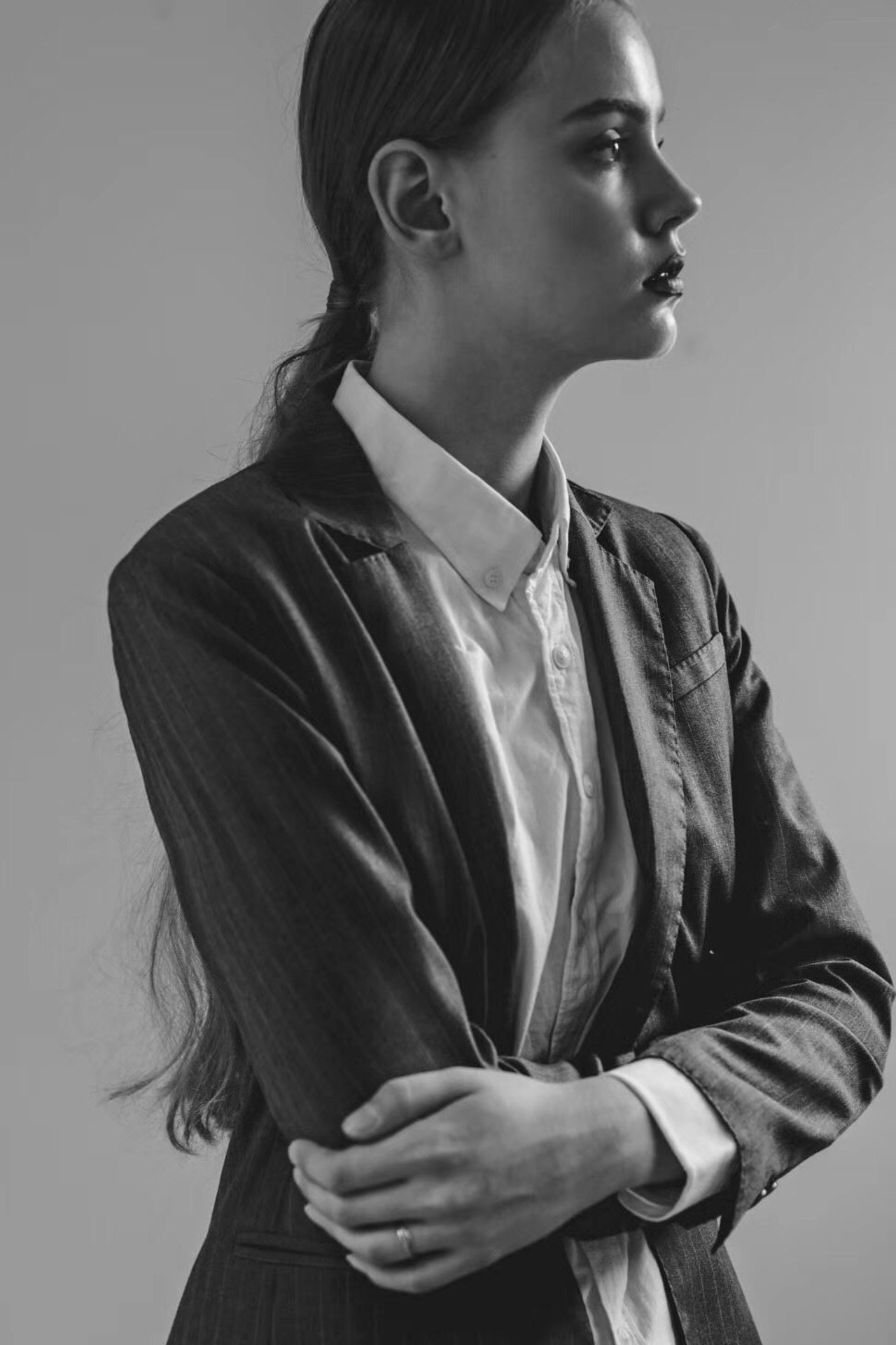 Модель для предметной съемки Маргарита Г Н.Новгород |Sale Easy