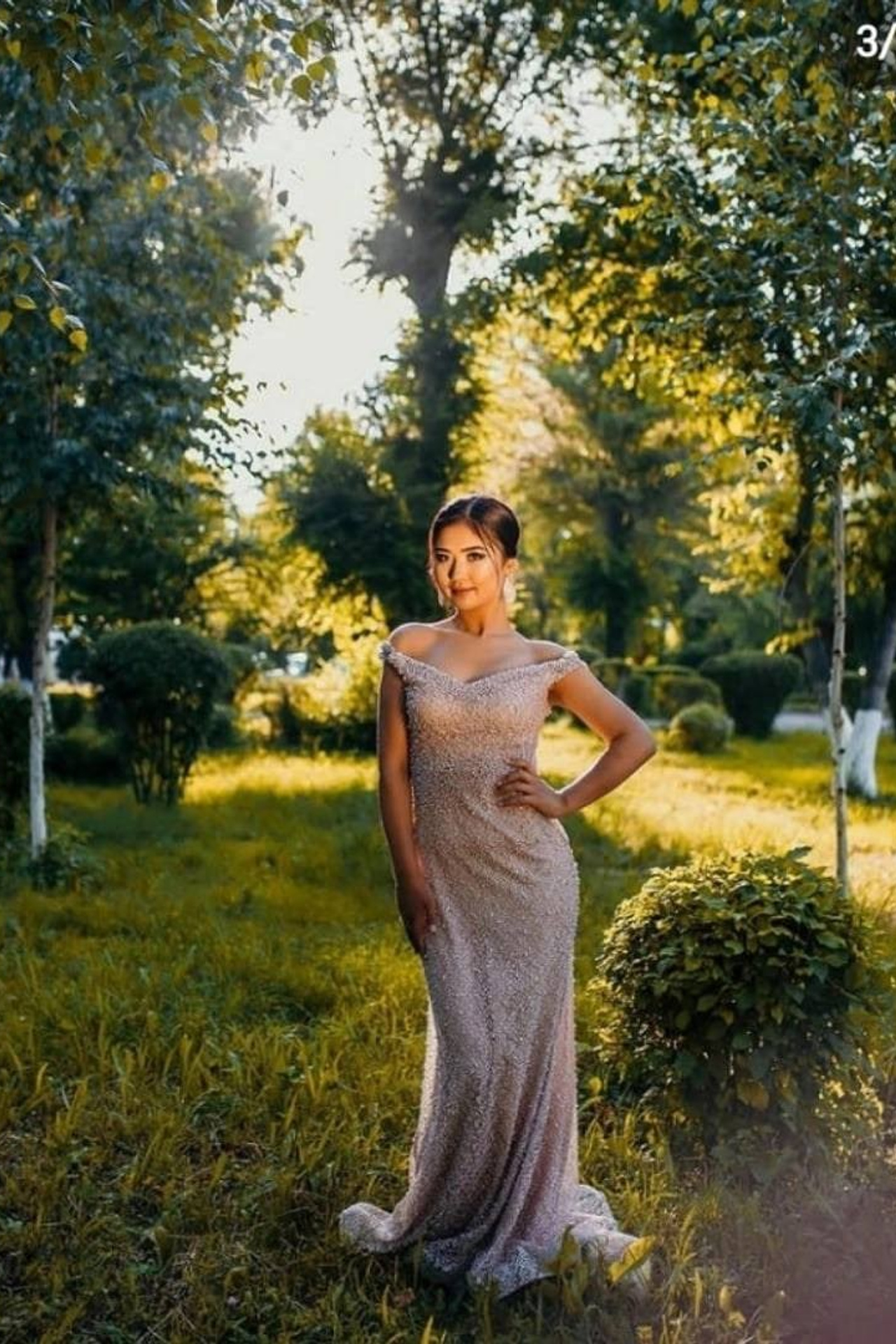 Модель для предметной съемки Дамира Красноярск| Sale Easy