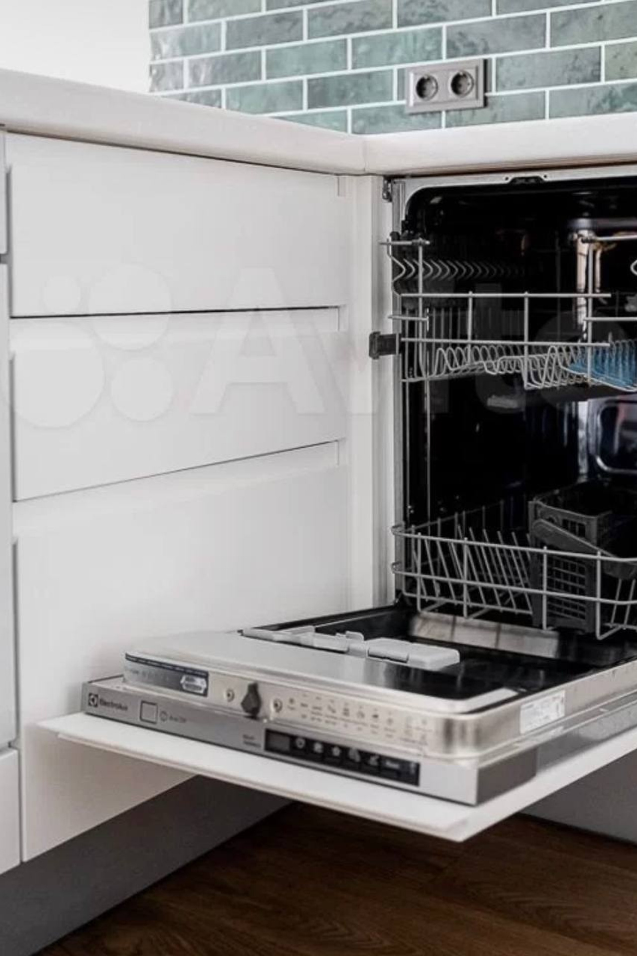 Квартира на Горького 17Т для предметной съемки Н.Новгород |Sale Easy