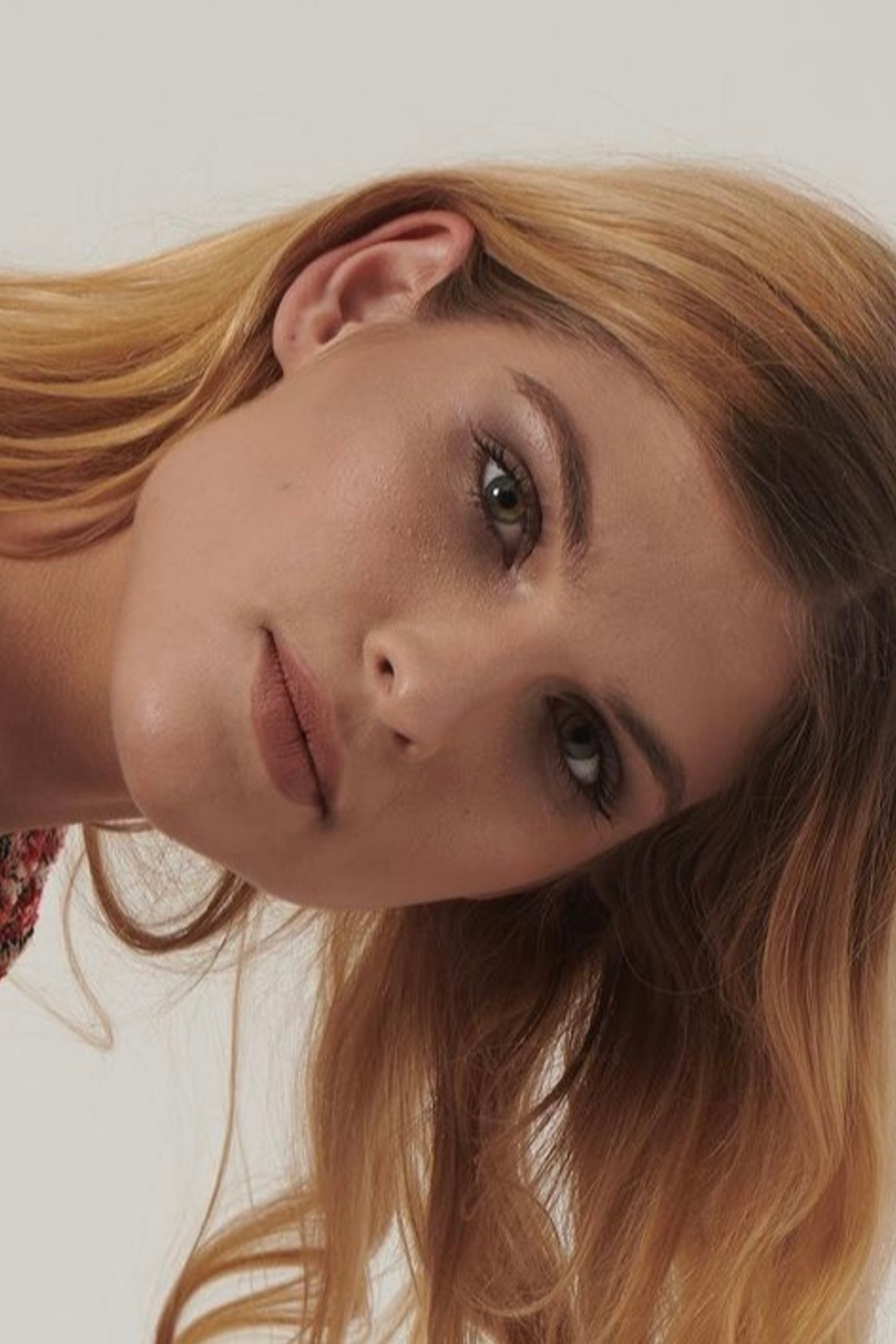 Модель для съемки фото для маркетплейса Анна 2 Н.Новгород | Sale Easy