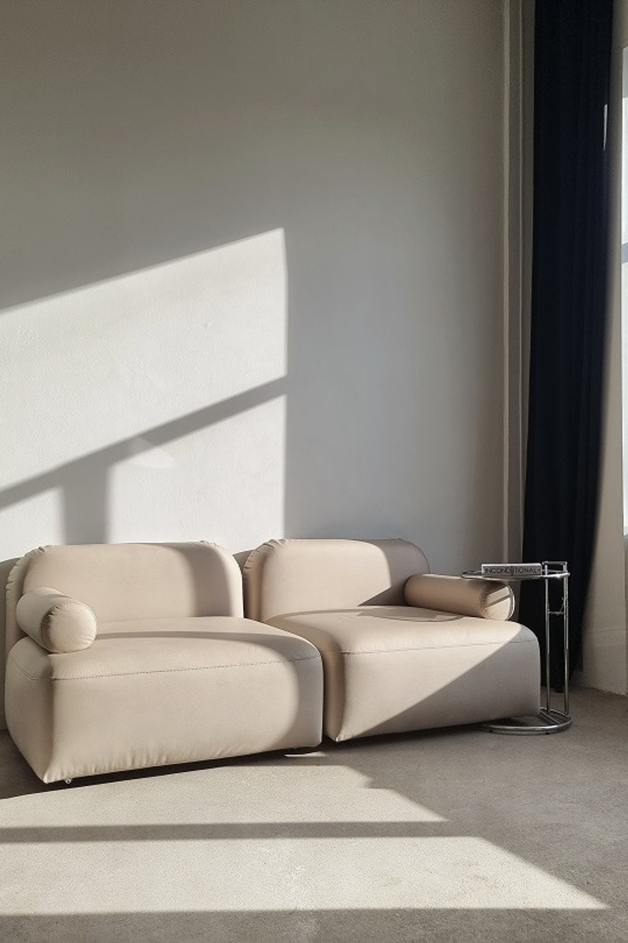 Студия для предметной съемки REPLACE — STORM Москва | Sale Easy