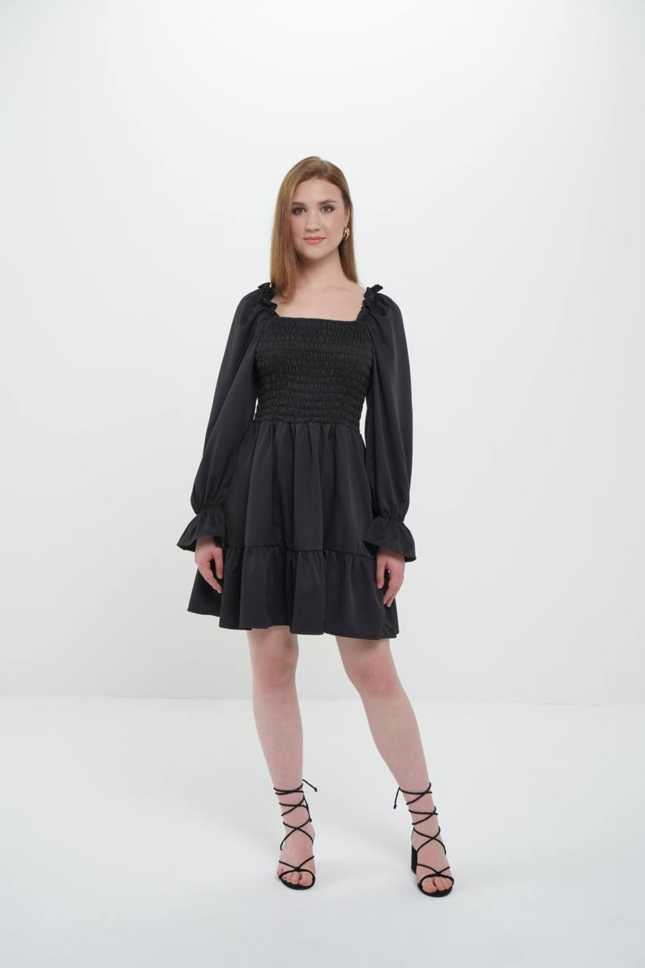 Модель для предметной съемки Юлия Д Казань| Sale Easy