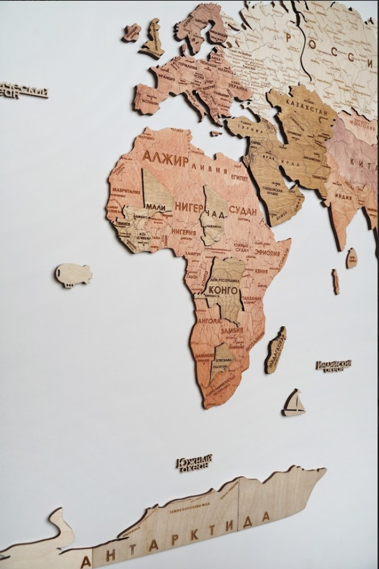 Портфолио.Предметная фотосъёмка для маркетплейсов | Sale Easy