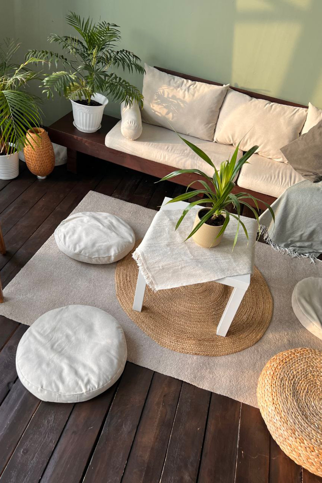 Фотостудия @eye.community_ для предметной съемки Казань |Sale Easy