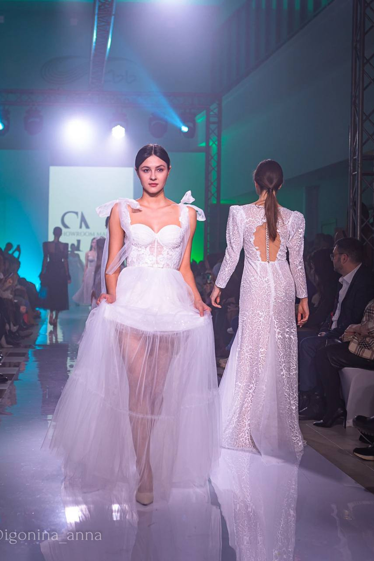 Модель для предметной съемки Айгуль А Казань| Sale Easy