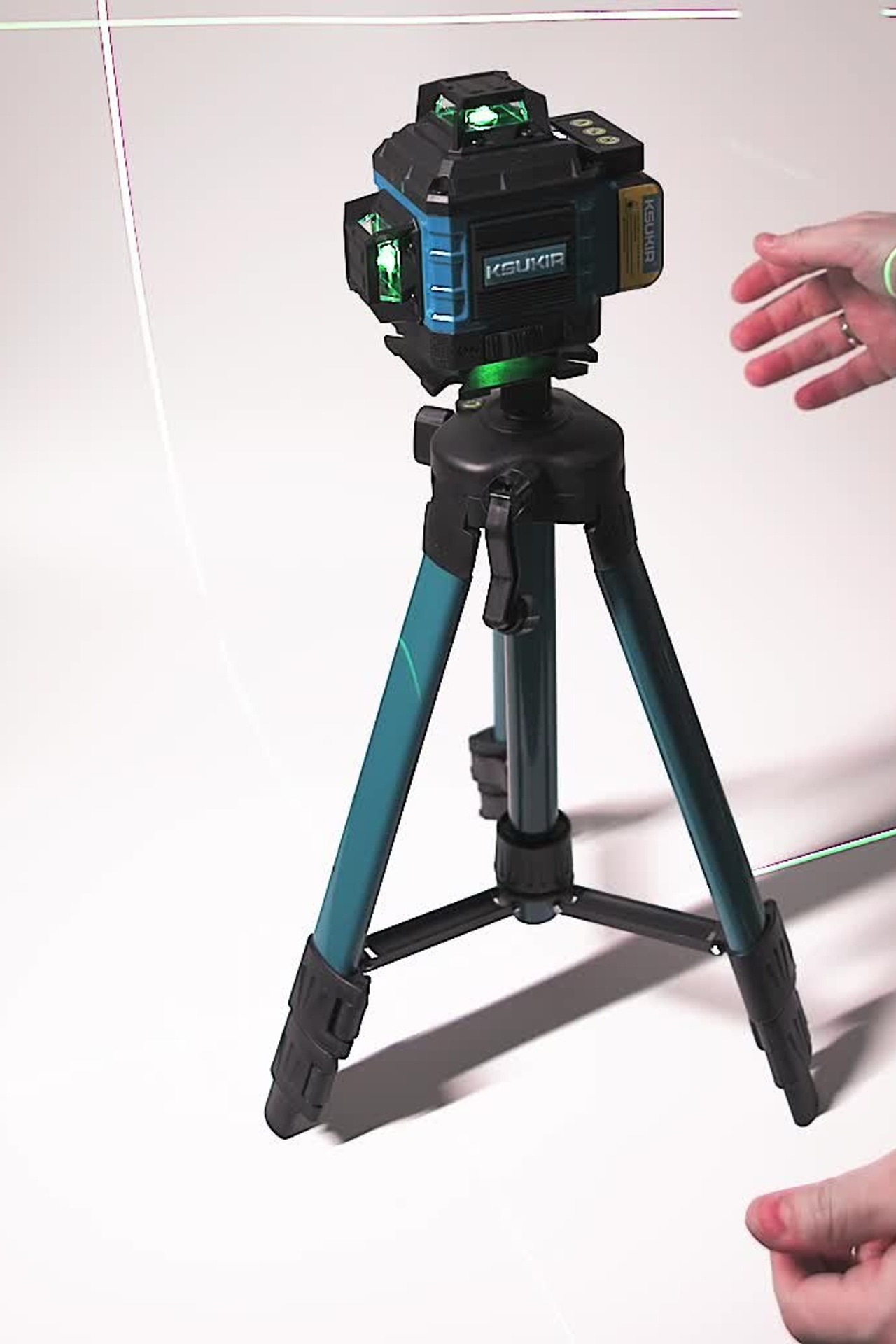 Предметная видеосъемка техники для интернет магазина |Sale Easy