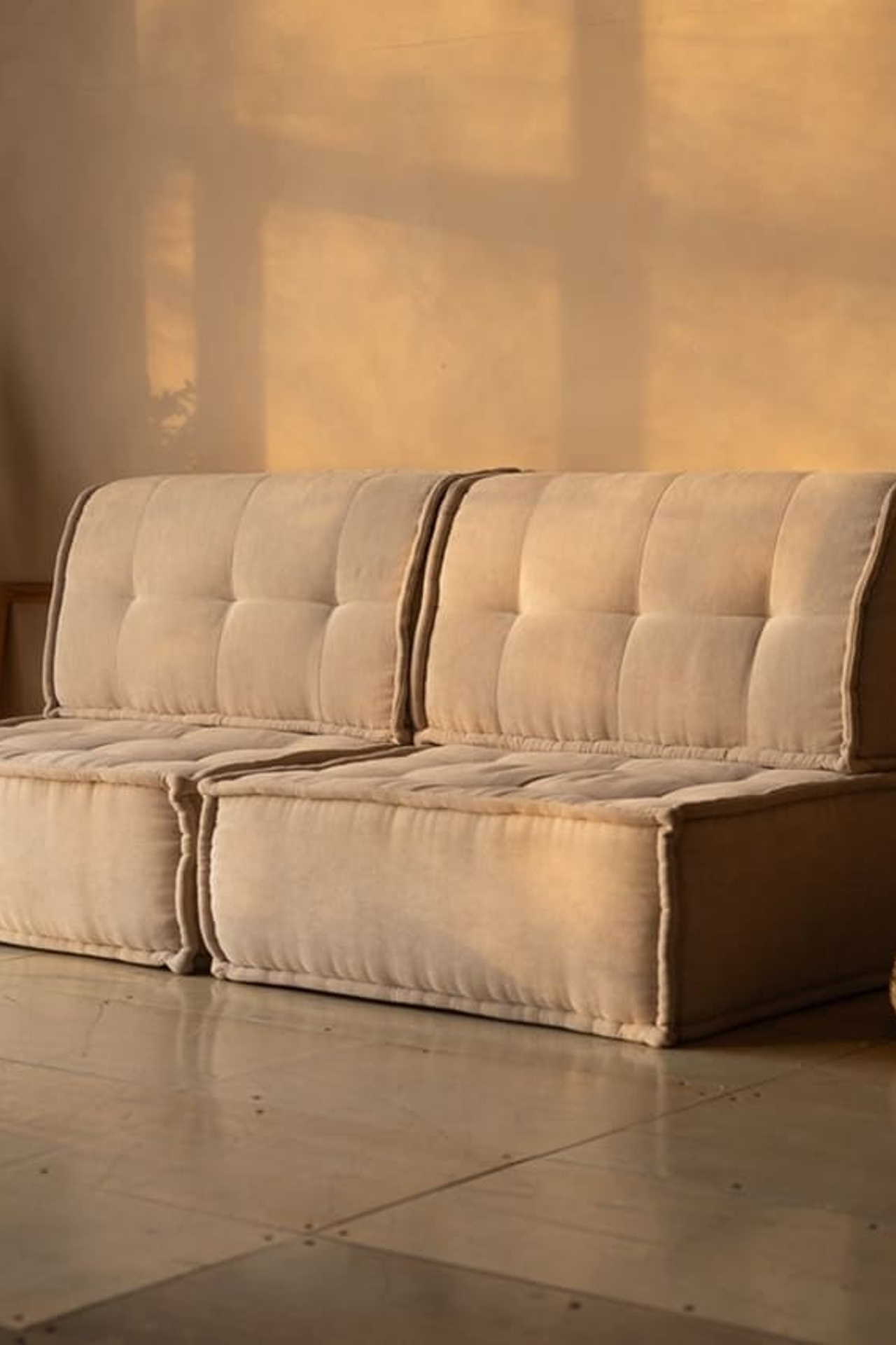 Студия MANSARDA — Persona для предметной съемки Н.Новгород |Sale Easy