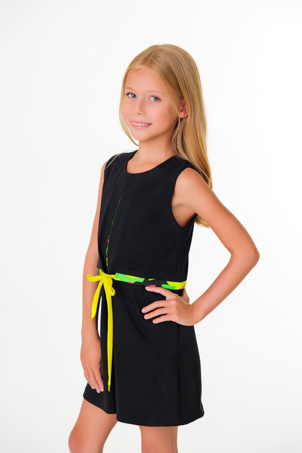 Модель для предметной съемки Вероника А. Н.Н.| Sale Easy