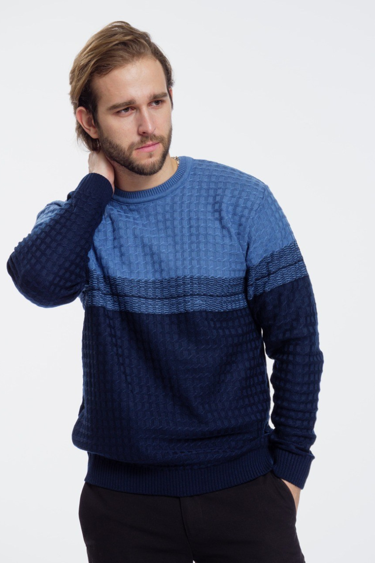 Модель для предметной съемки Вадим id 10548 Москва| Sale Easy