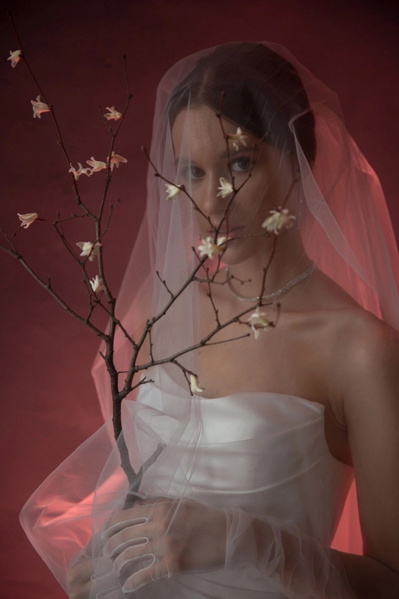 Модель для предметной съемки Милана А Н.Новгород |Sale Easy