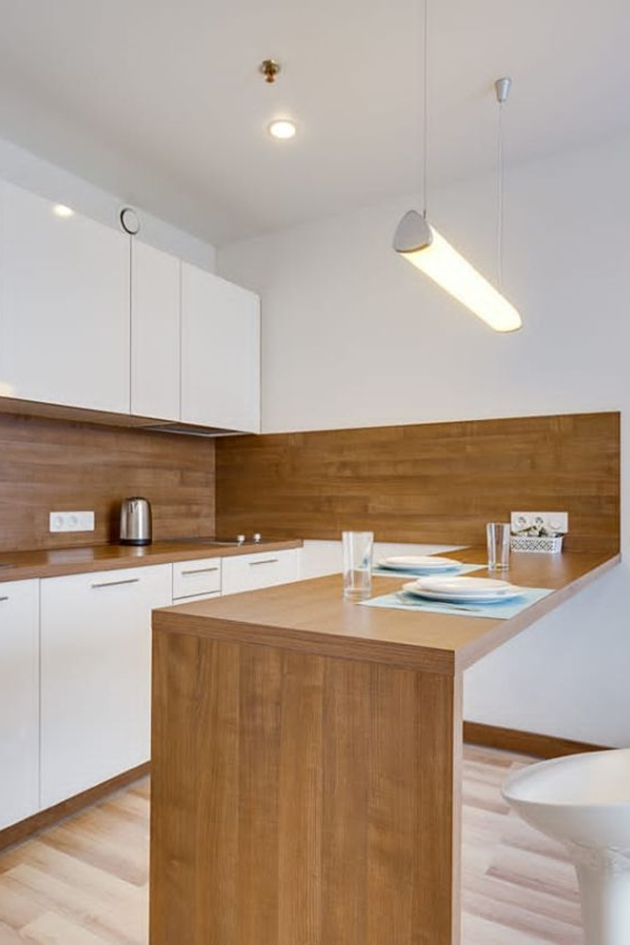 Квартира на Хошимина 1А для предметной съемки С-Петербург |Sale Easy