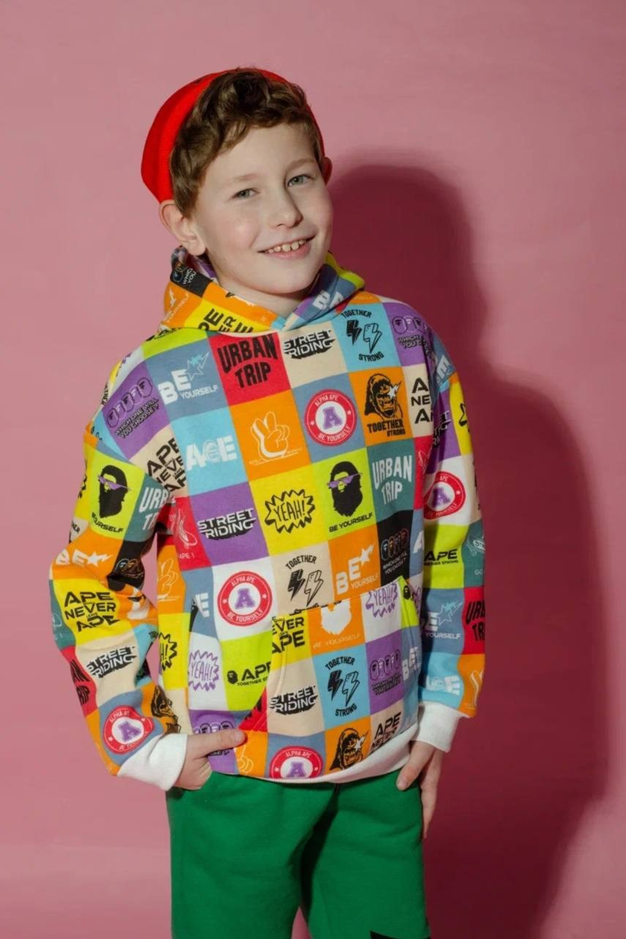 Модель для предметной съемки Арсений Б. Н.Н.| Sale Easy