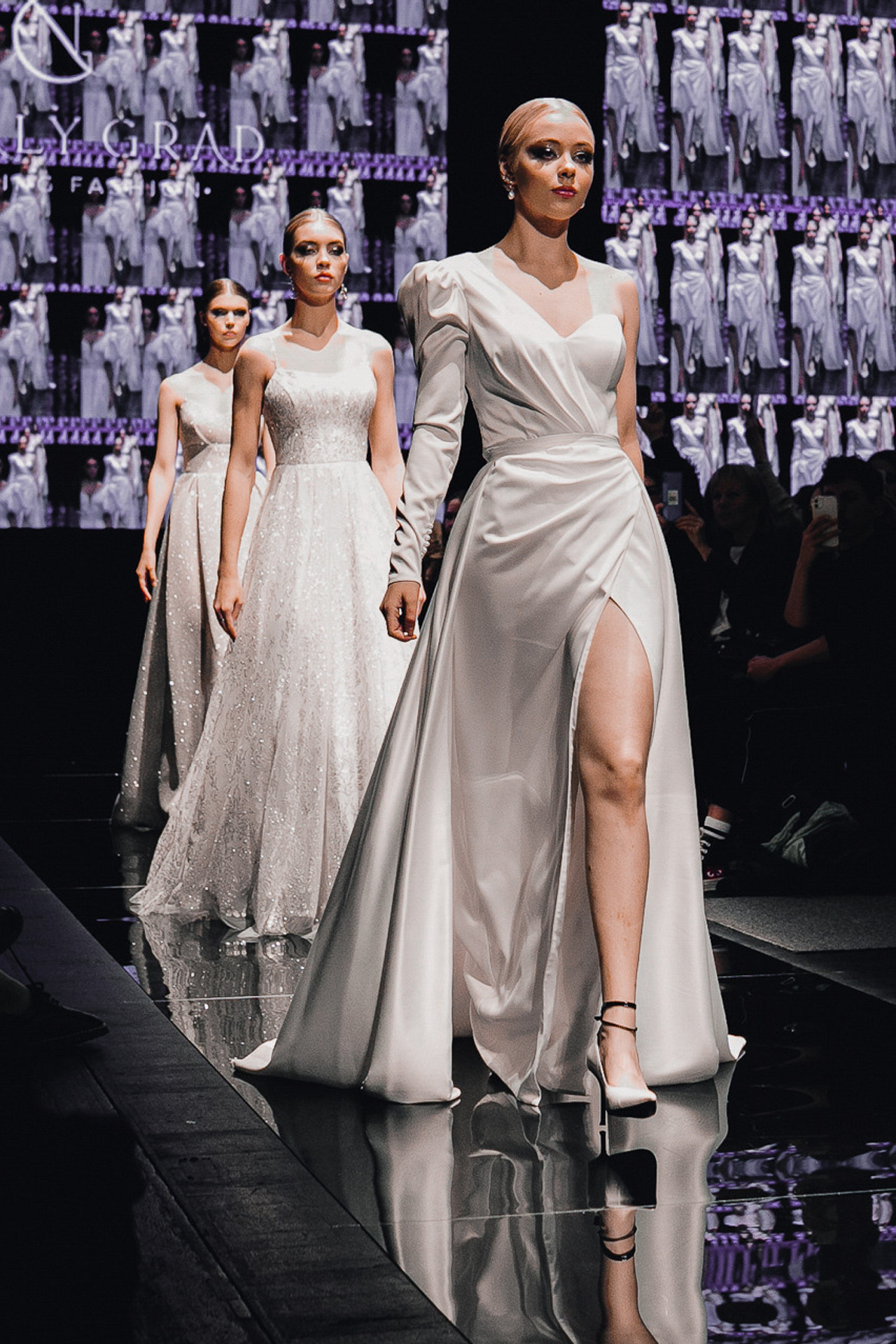 Модель для предметной съемки Валерия Б. Москва| Sale Easy